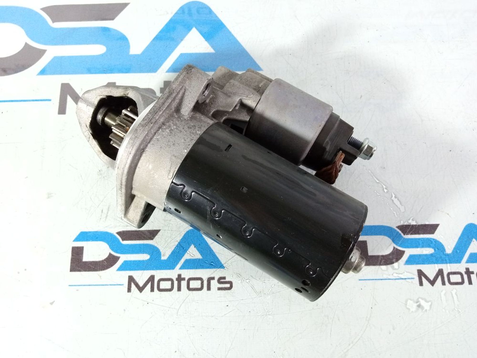 https://ycs.partsauto.market/partsauto-images/thmbs/userImages/b7628e092085f1f91467af1afb6e7630/part/51105b86-f69e-4c44-ba2a-2b16fb1fd78a_1736860424538.jpg
