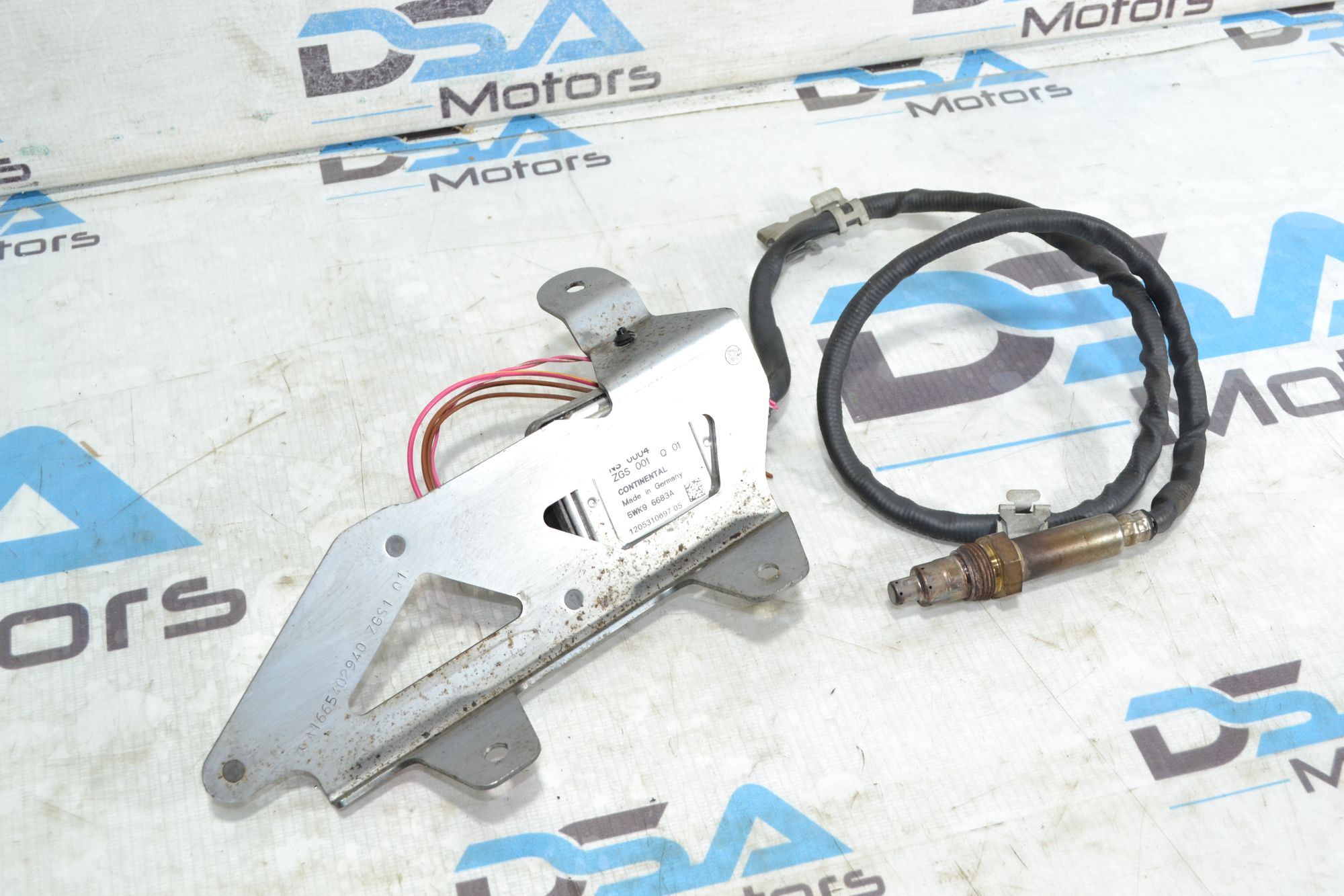 https://ycs.partsauto.market/partsauto-images/thmbs/userImages/b7628e092085f1f91467af1afb6e7630/part/5111949d-c99e-4cc0-87eb-7f06c9b50759_1783404385921.jpg