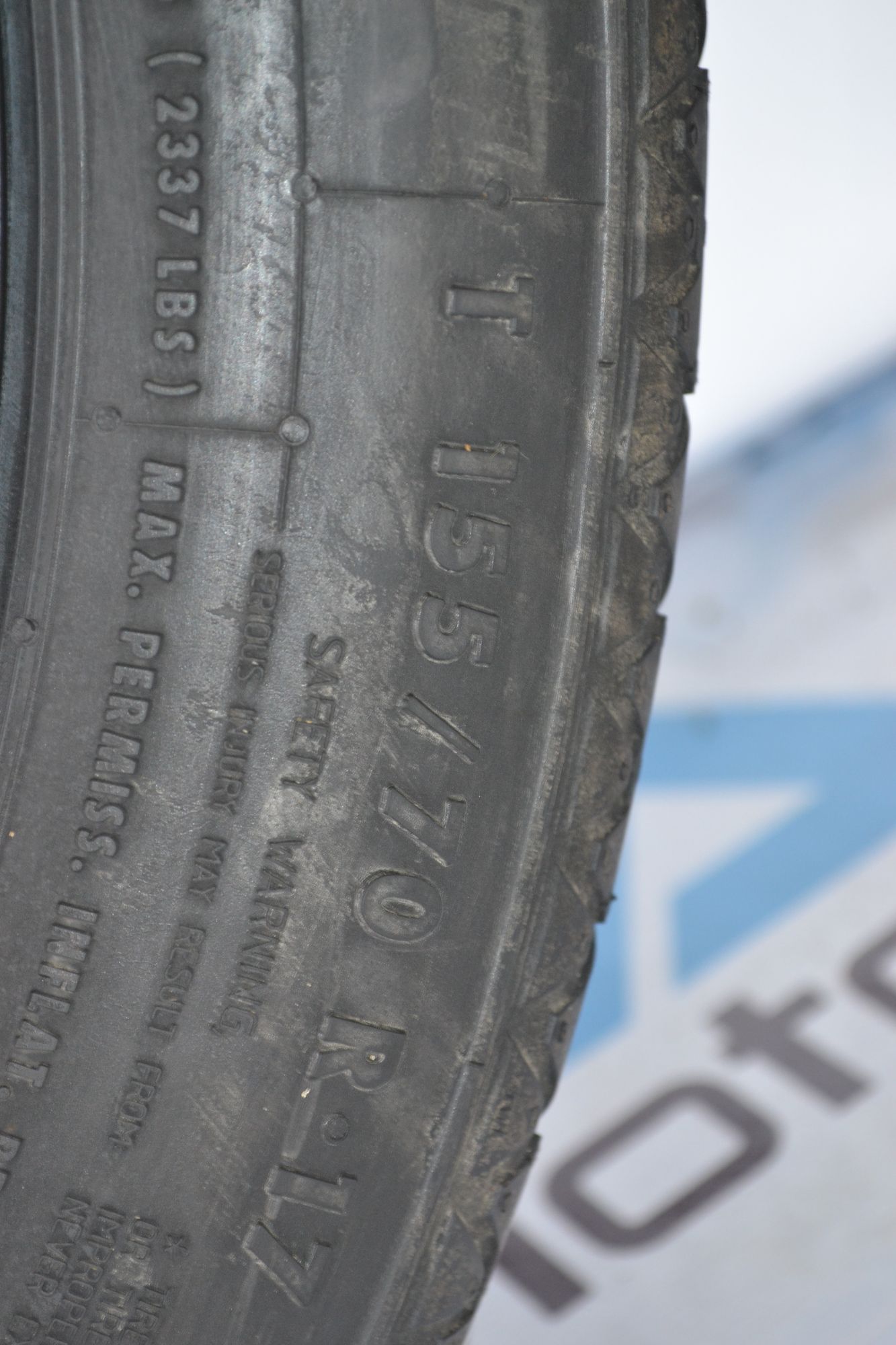 https://ycs.partsauto.market/partsauto-images/thmbs/userImages/b7628e092085f1f91467af1afb6e7630/part/5126c448-18c5-41ec-a428-e48341220463_1780994879077.jpg