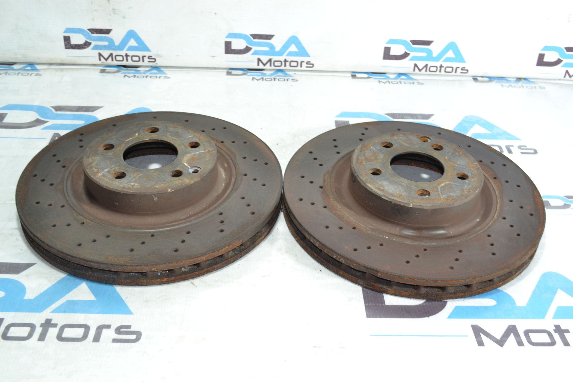 https://ycs.partsauto.market/partsauto-images/thmbs/userImages/b7628e092085f1f91467af1afb6e7630/part/5127b892-941d-4a17-a529-8a9d01721404_1780388180463.jpg