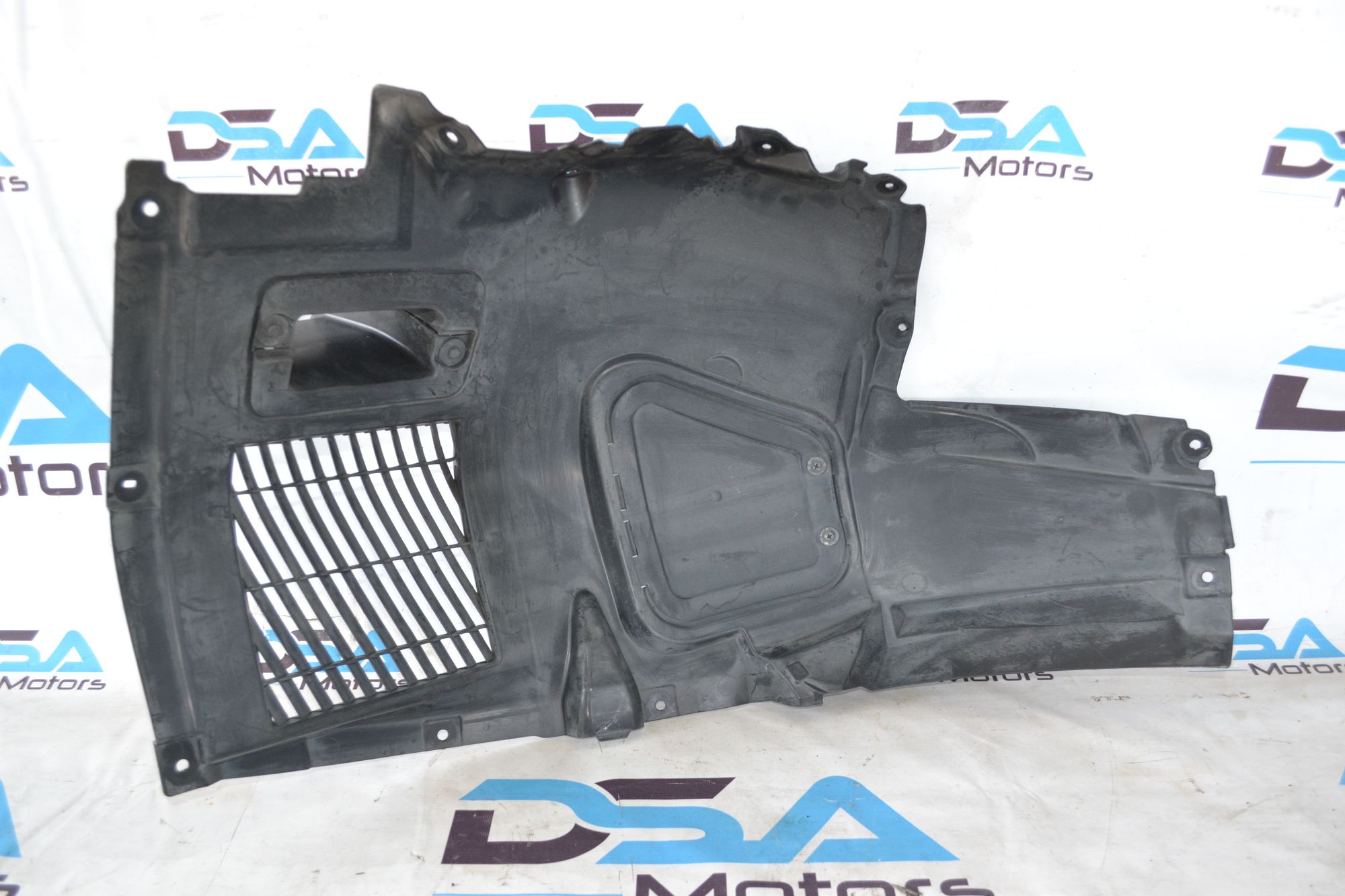 https://ycs.partsauto.market/partsauto-images/thmbs/userImages/b7628e092085f1f91467af1afb6e7630/part/512fd4cc-3526-45dd-ae82-c7b4afd31573_1785160050467.jpg