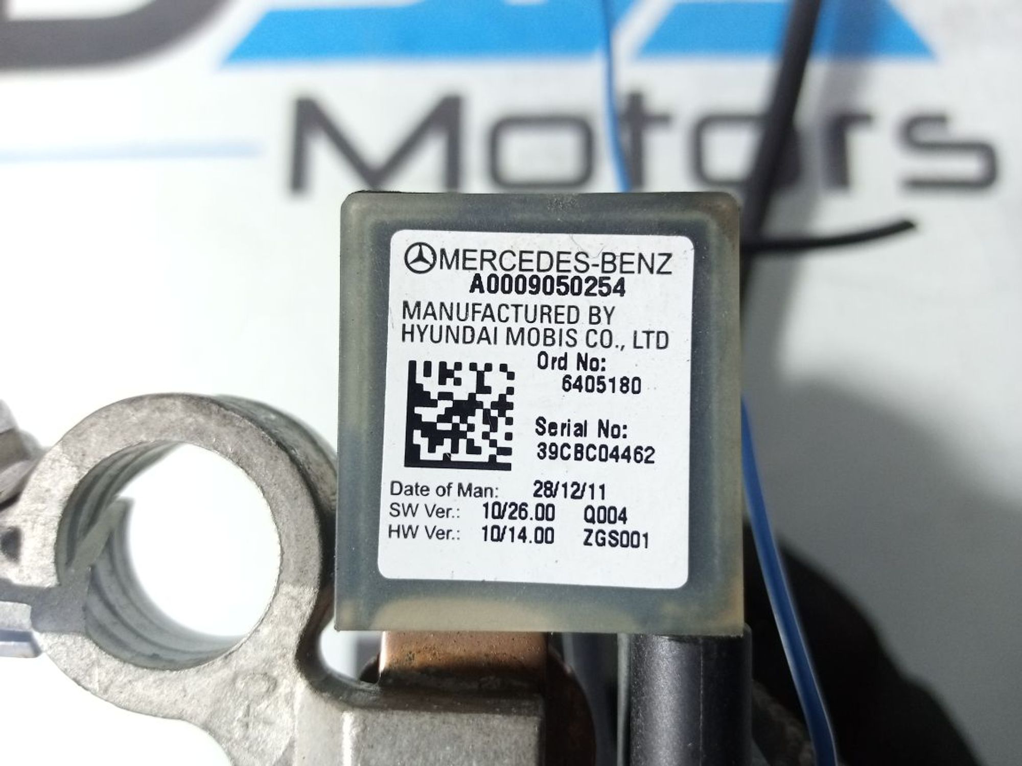 https://ycs.partsauto.market/partsauto-images/thmbs/userImages/b7628e092085f1f91467af1afb6e7630/part/51477c41-e57d-4eaf-8cf4-4804703d2731_1740751295746.jpg