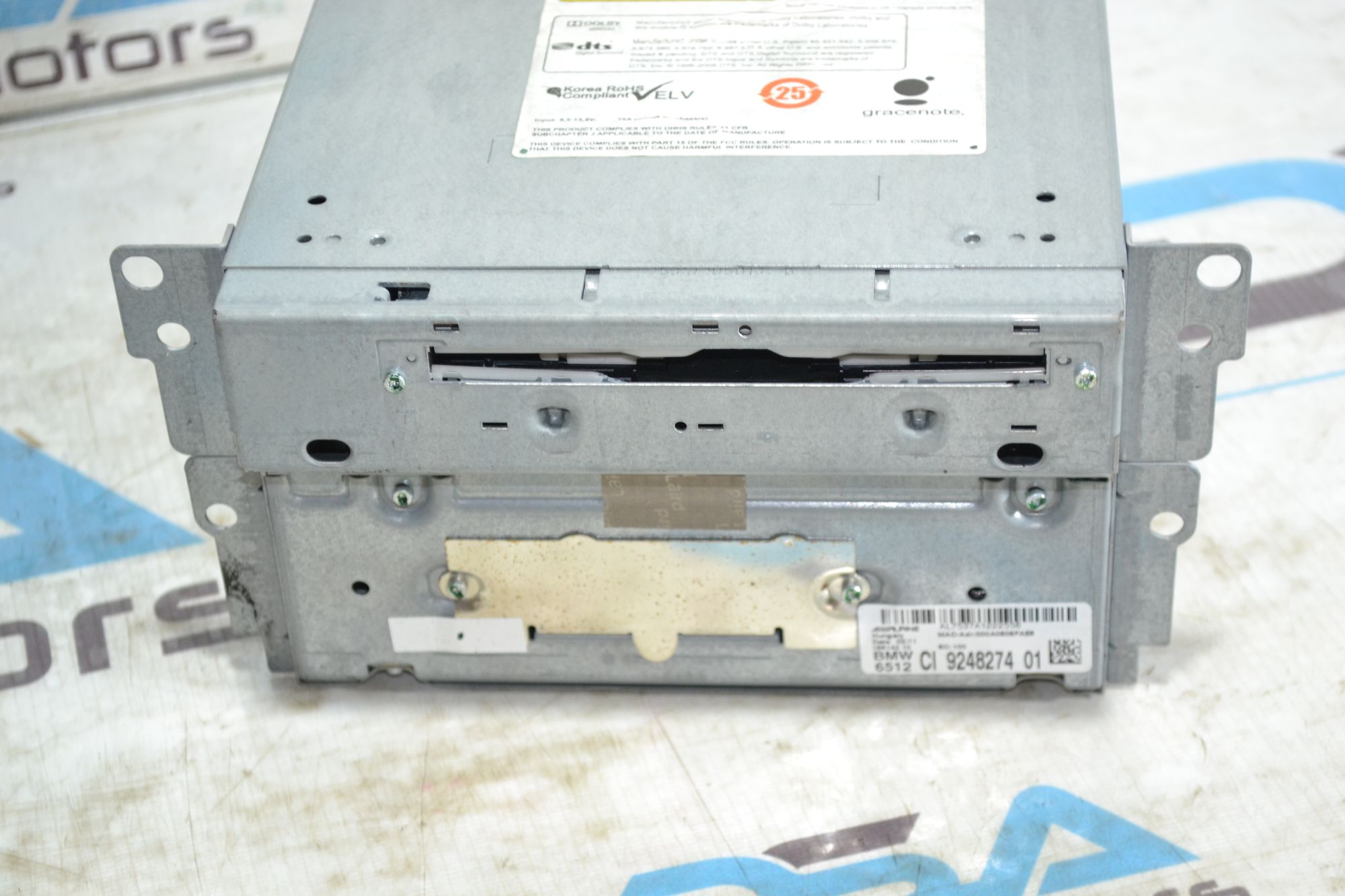 https://ycs.partsauto.market/partsauto-images/thmbs/userImages/b7628e092085f1f91467af1afb6e7630/part/514a5245-62c2-4173-903c-9808dbc8a201_1784965194619.jpg