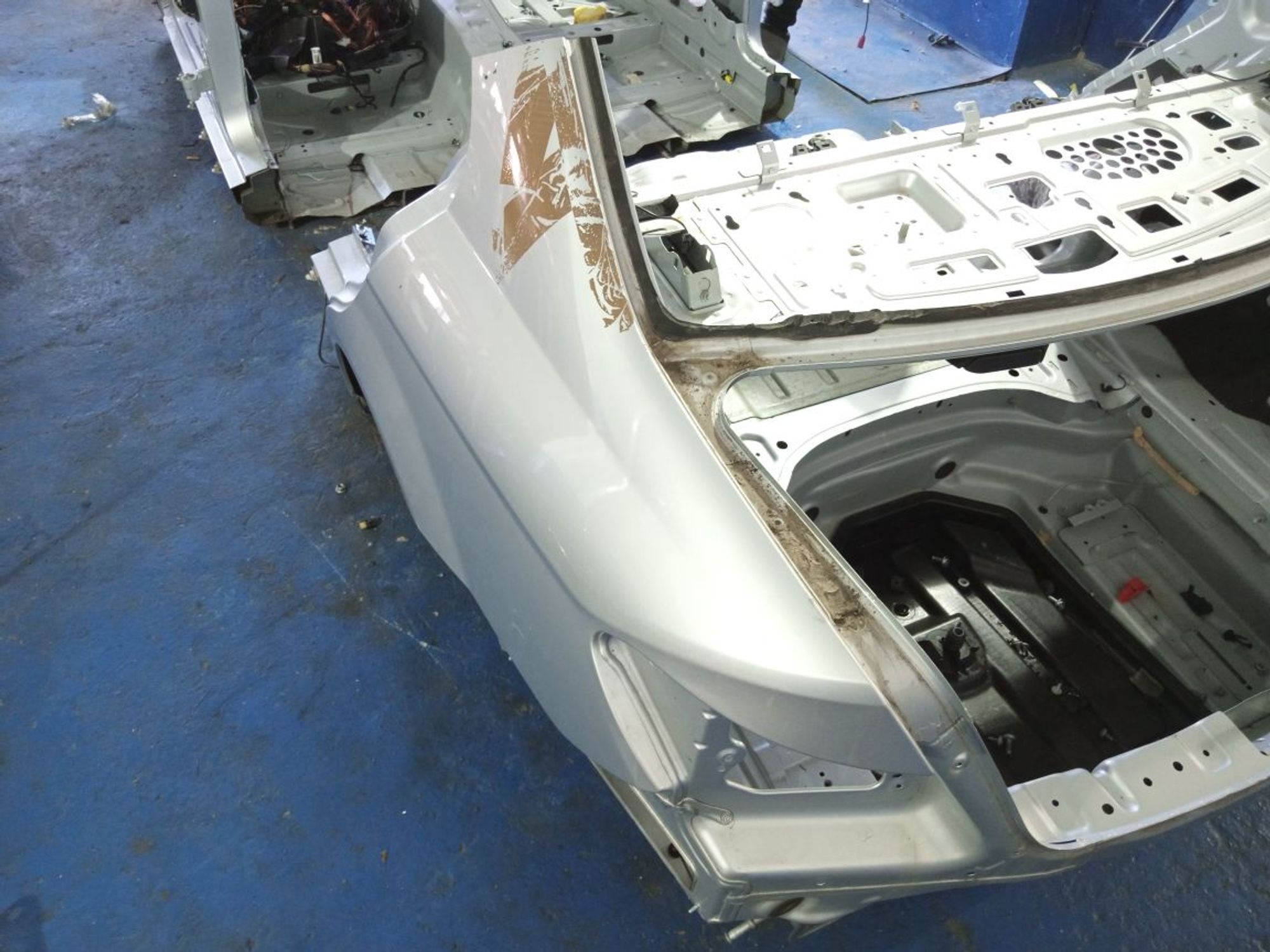 https://ycs.partsauto.market/partsauto-images/thmbs/userImages/b7628e092085f1f91467af1afb6e7630/part/5153433b-148d-42fa-bc16-21420031c9b0_1736513807728.jpg