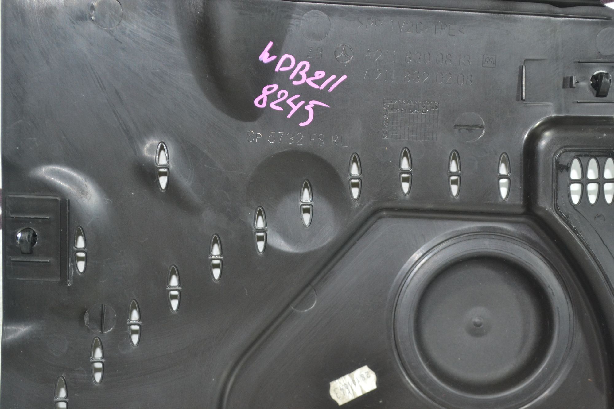 https://ycs.partsauto.market/partsauto-images/thmbs/userImages/b7628e092085f1f91467af1afb6e7630/part/51541ab4-6235-4936-82a1-d28b5880dfe1_1781266408677.jpg