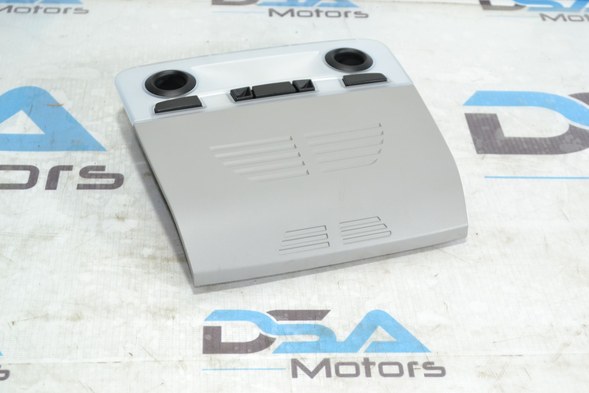 https://ycs.partsauto.market/partsauto-images/thmbs/userImages/b7628e092085f1f91467af1afb6e7630/part/515cf7da-f4e7-42e3-84bb-278702399f20_1780902237663.jpg