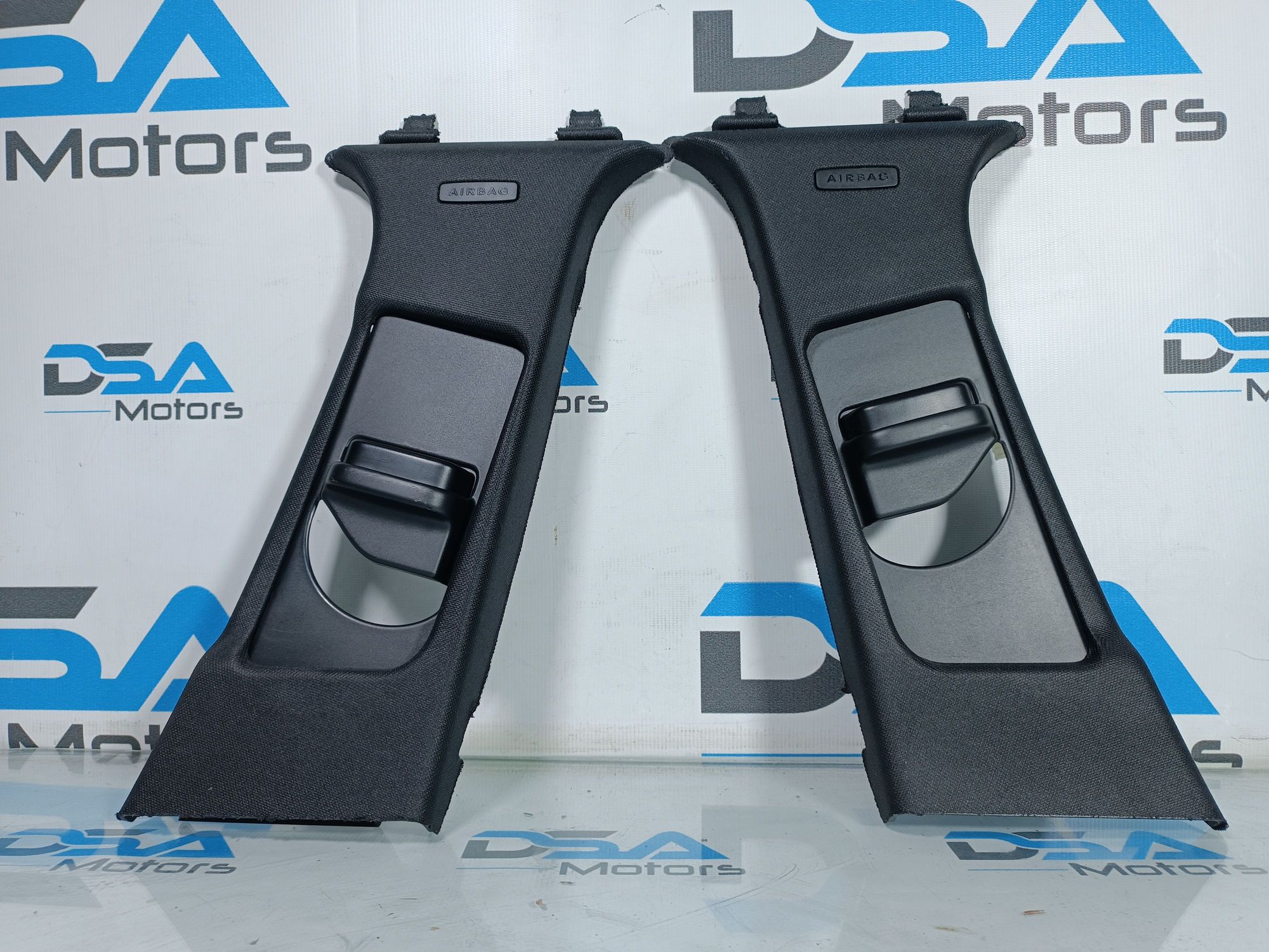 https://ycs.partsauto.market/partsauto-images/thmbs/userImages/b7628e092085f1f91467af1afb6e7630/part/51638115-29c2-4119-8bc9-b85412d52fa6_1708856164546.jpg