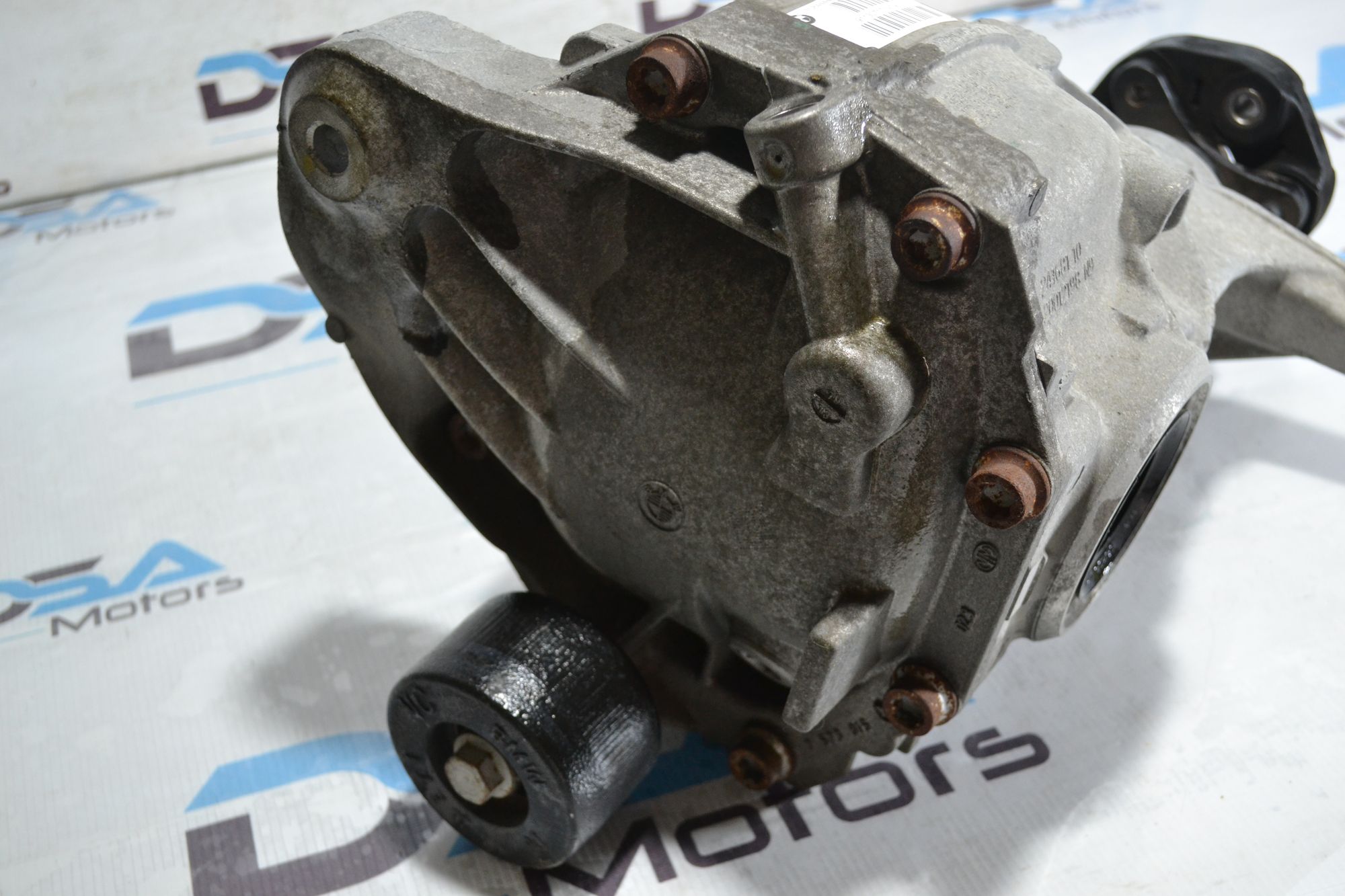https://ycs.partsauto.market/partsauto-images/thmbs/userImages/b7628e092085f1f91467af1afb6e7630/part/51648a5b-5db3-40a6-983e-404799d8268d_1787226554930.jpg