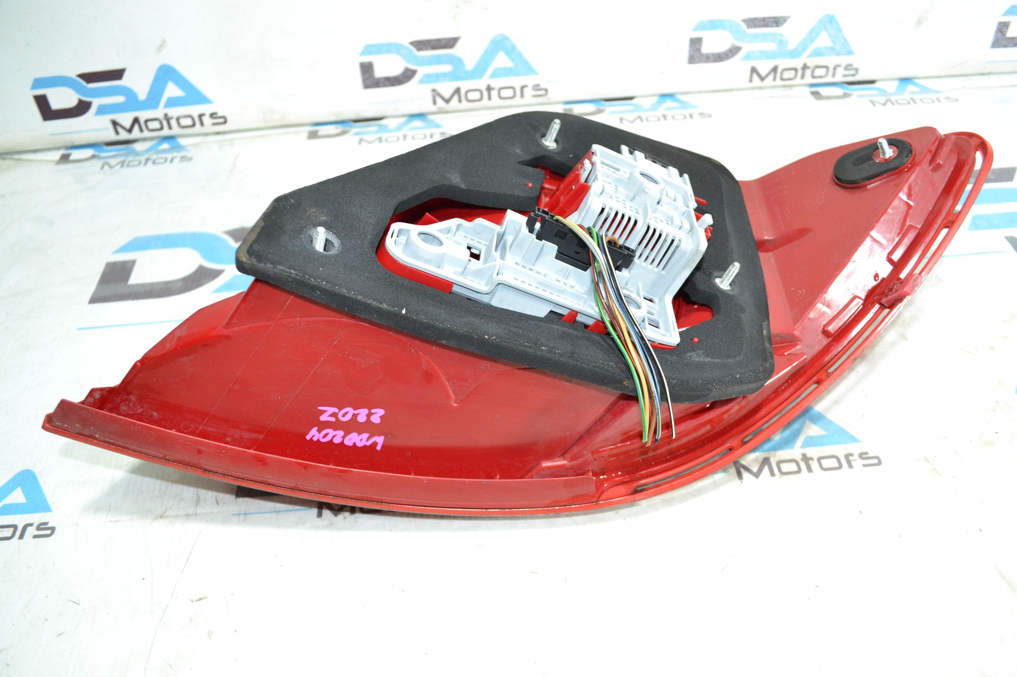 https://ycs.partsauto.market/partsauto-images/thmbs/userImages/b7628e092085f1f91467af1afb6e7630/part/517130c6-6a25-44c8-9479-c0553e401667_1784024360695.jpg
