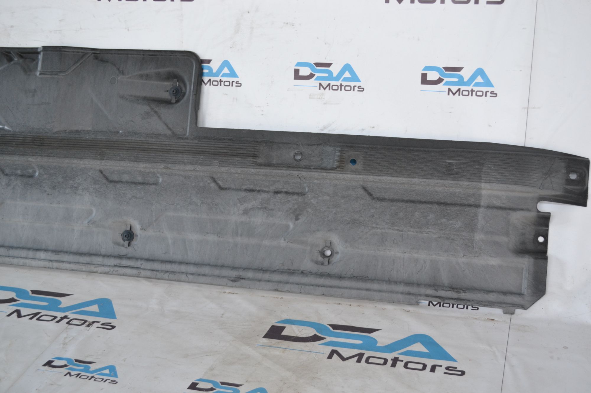 https://ycs.partsauto.market/partsauto-images/thmbs/userImages/b7628e092085f1f91467af1afb6e7630/part/517aef0b-6f39-4e76-bd5c-1dd940fef23c_1784629303496.jpg