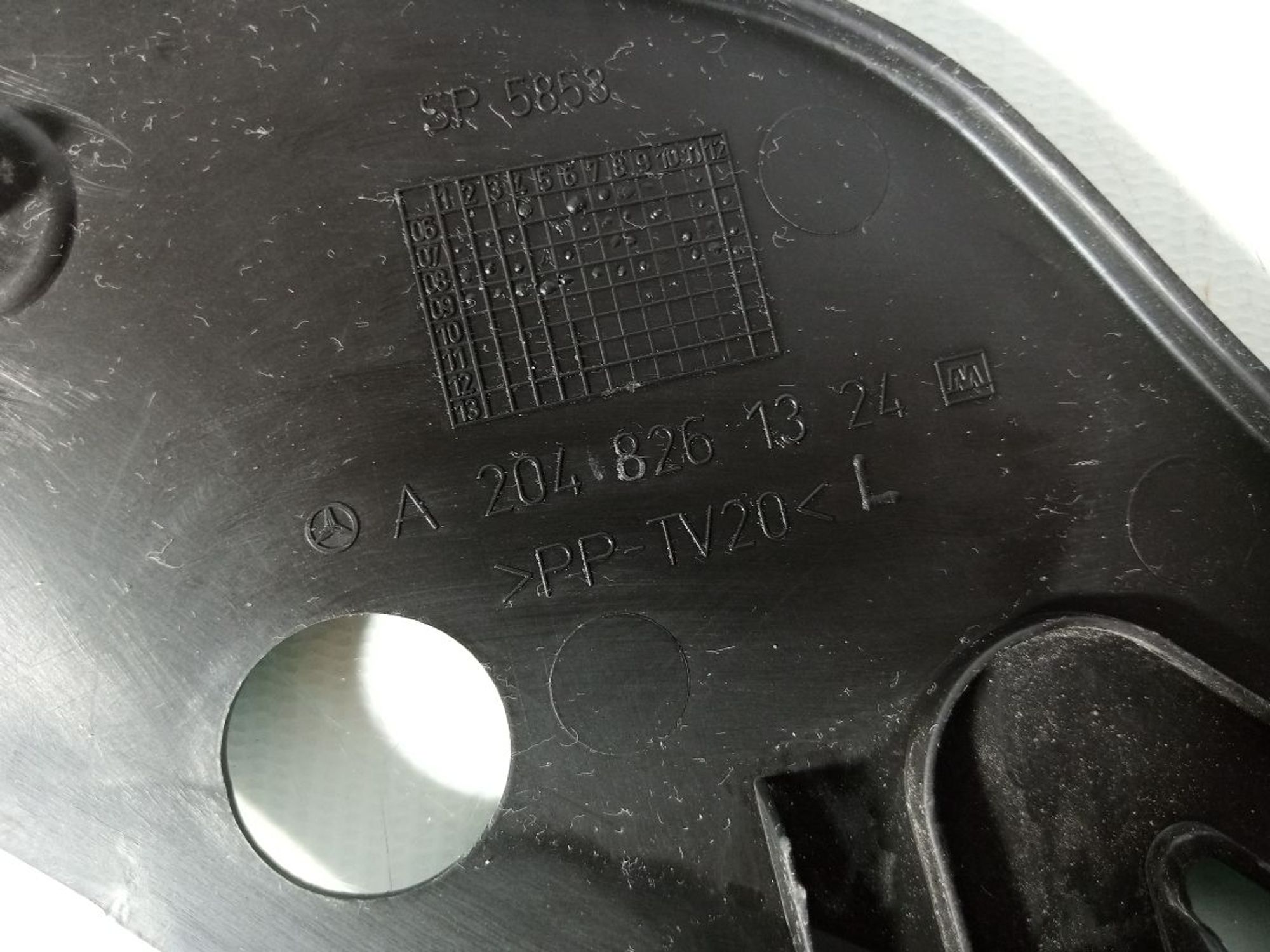 https://ycs.partsauto.market/partsauto-images/thmbs/userImages/b7628e092085f1f91467af1afb6e7630/part/517f0b72-3c0d-410a-b048-14e36afb8957_1741336973606.jpg