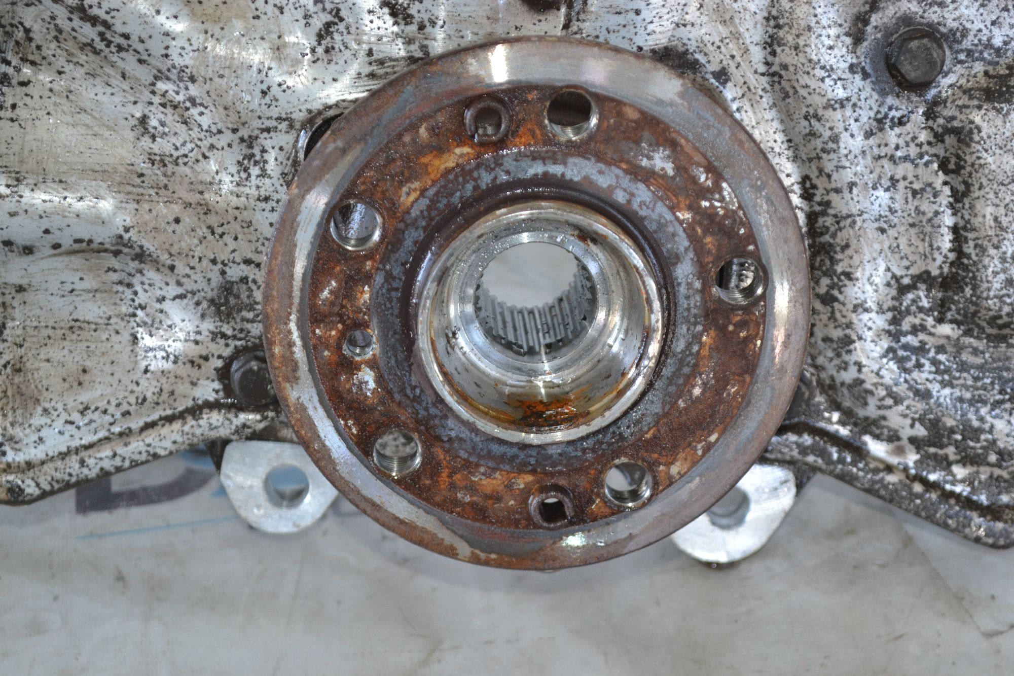 https://ycs.partsauto.market/partsauto-images/thmbs/userImages/b7628e092085f1f91467af1afb6e7630/part/518fc915-30c6-430b-92dd-e1f2ddd2981a_1785407976576.jpg