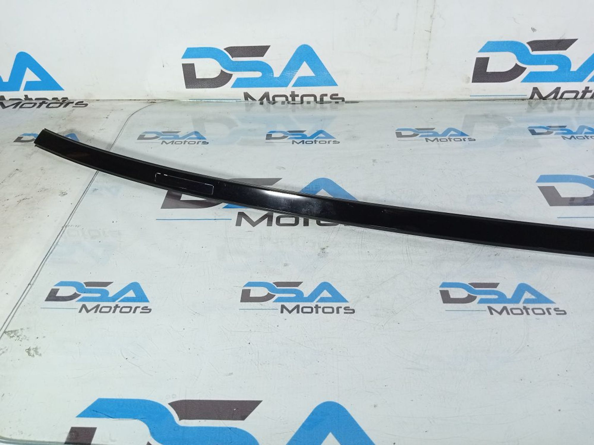 https://ycs.partsauto.market/partsauto-images/thmbs/userImages/b7628e092085f1f91467af1afb6e7630/part/5198c791-5ac7-4505-bb4d-4c187dc329be_1738066301040.jpg