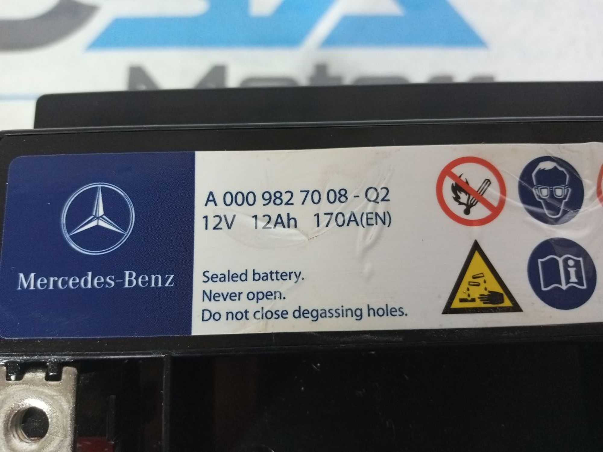 https://ycs.partsauto.market/partsauto-images/thmbs/userImages/b7628e092085f1f91467af1afb6e7630/part/519b9a34-d58f-429c-aeaa-4a7dd84148fc_1740677388183.jpg