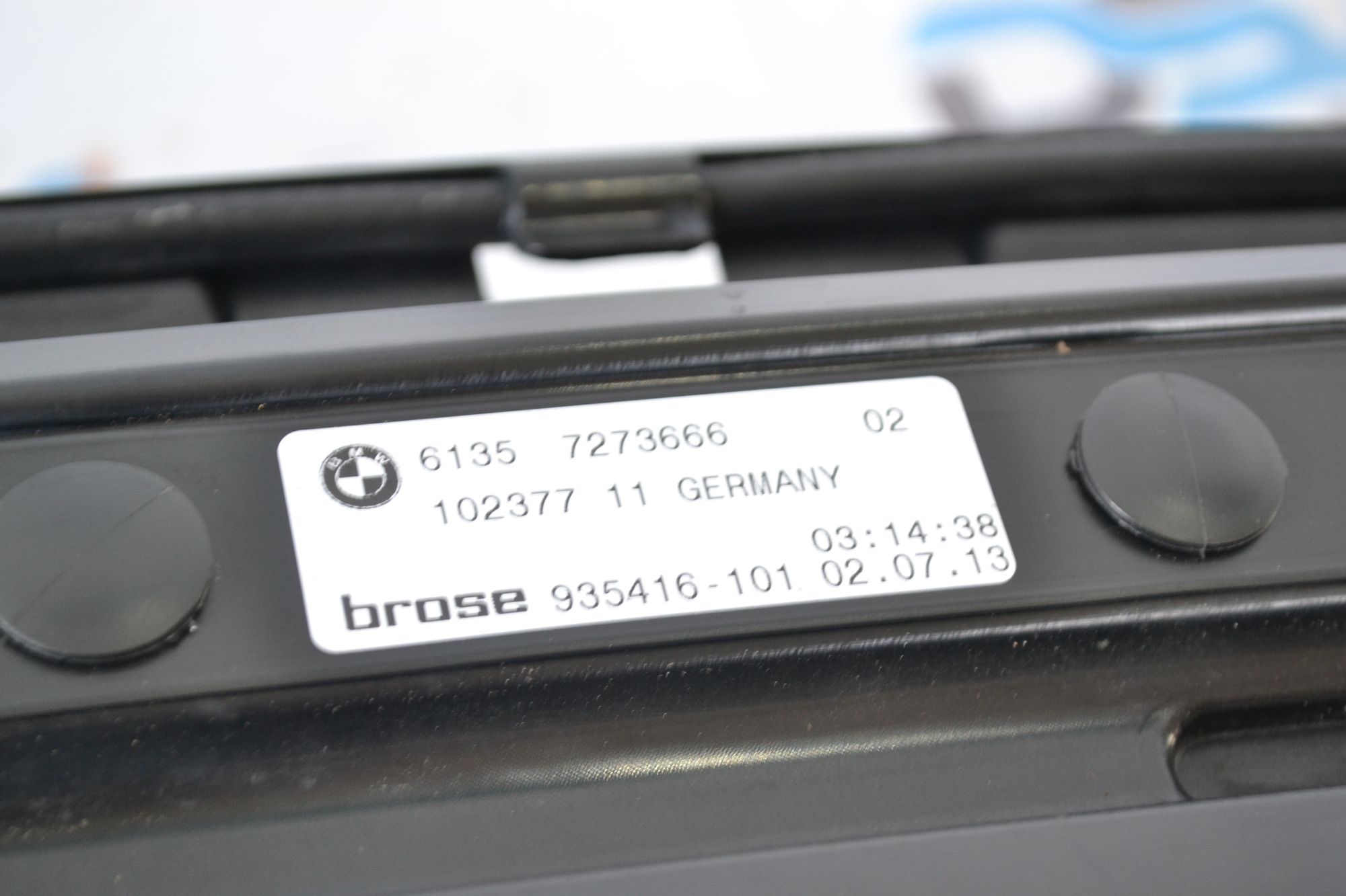 https://ycs.partsauto.market/partsauto-images/thmbs/userImages/b7628e092085f1f91467af1afb6e7630/part/519d9d3c-eeb7-4131-a0d5-c3007053ac0f_1781510845958.jpg