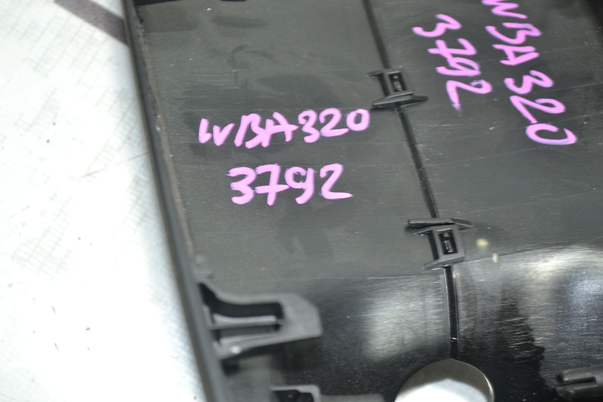 https://ycs.partsauto.market/partsauto-images/thmbs/userImages/b7628e092085f1f91467af1afb6e7630/part/51a0f45c-aea7-4515-b12a-144e0b36835b_1781163806047.jpg