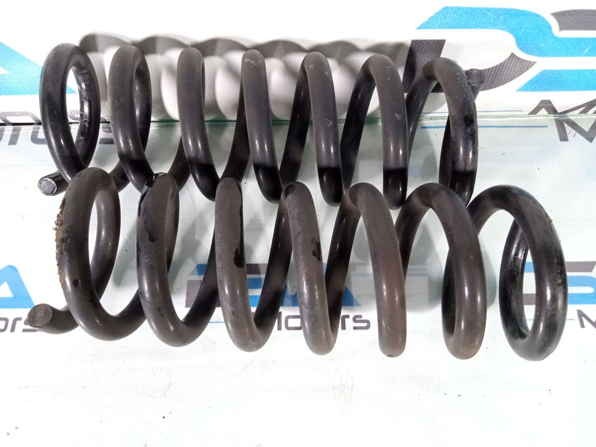 https://ycs.partsauto.market/partsauto-images/thmbs/userImages/b7628e092085f1f91467af1afb6e7630/part/51a933b0-d188-4b48-b4de-1a8e7f6c0f0b_1720704456942.jpg