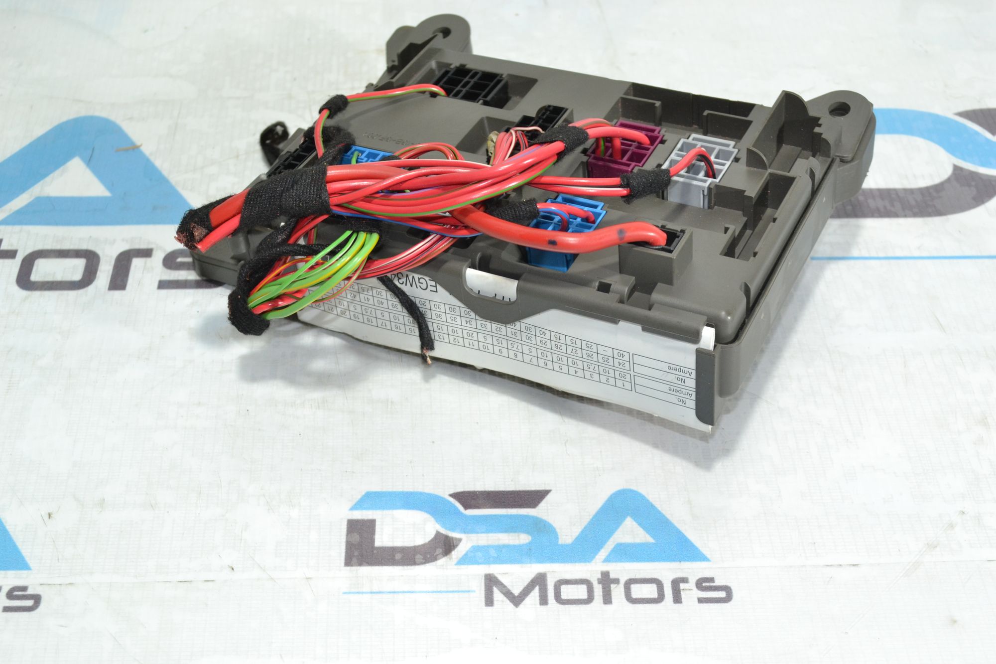 https://ycs.partsauto.market/partsauto-images/thmbs/userImages/b7628e092085f1f91467af1afb6e7630/part/51b5c28b-60bf-4d85-8ae1-7e7f8cee32db_1779710084645.jpg