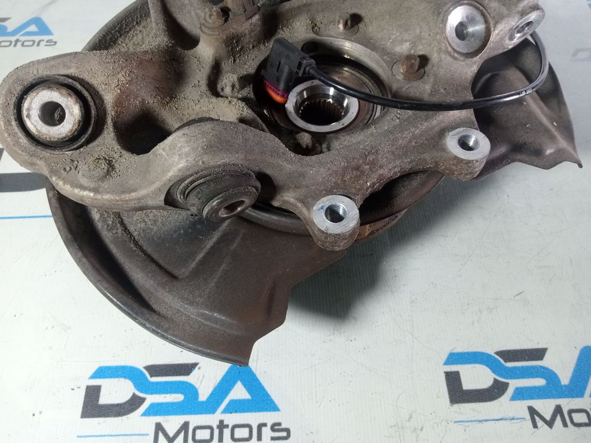 https://ycs.partsauto.market/partsauto-images/thmbs/userImages/b7628e092085f1f91467af1afb6e7630/part/51b647af-3efd-4465-b117-c2674dd2a5dd_1741593260808.jpg