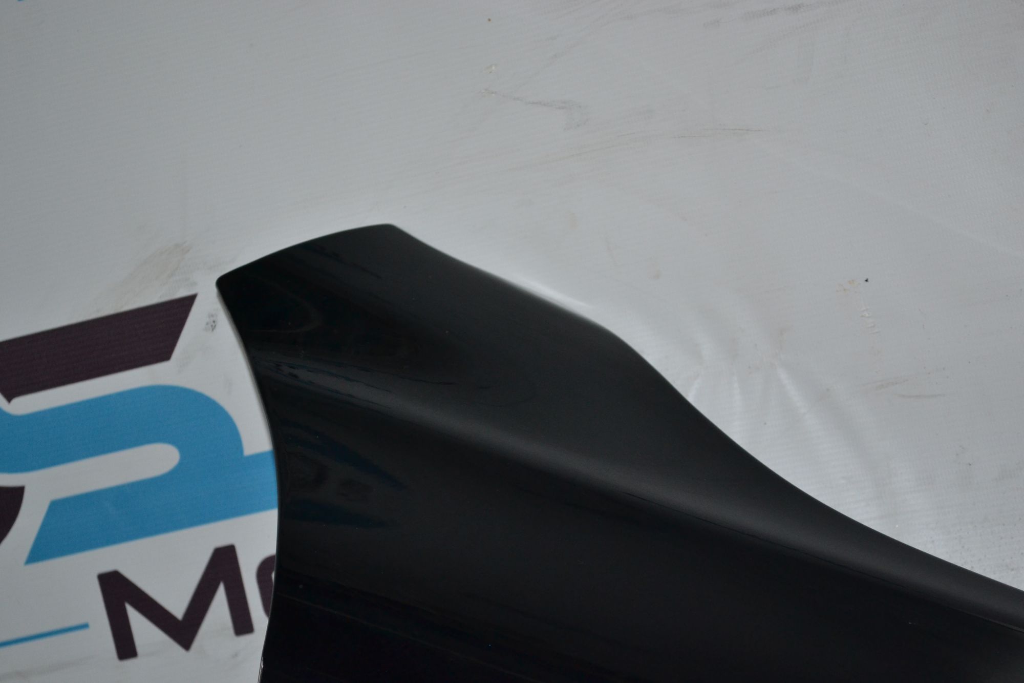 https://ycs.partsauto.market/partsauto-images/thmbs/userImages/b7628e092085f1f91467af1afb6e7630/part/51b91b29-dd4e-4d38-a439-283b5217c0d2_1784118726257.jpg