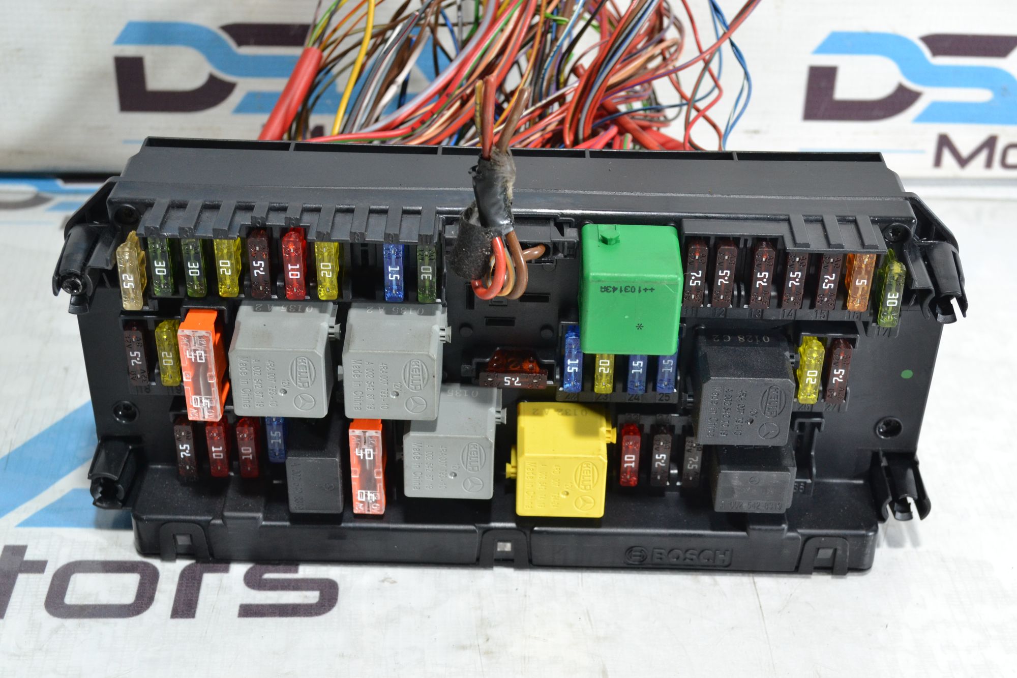 https://ycs.partsauto.market/partsauto-images/thmbs/userImages/b7628e092085f1f91467af1afb6e7630/part/51c110b8-b01d-489f-9e63-5b84252c4359_1779172648367.jpg