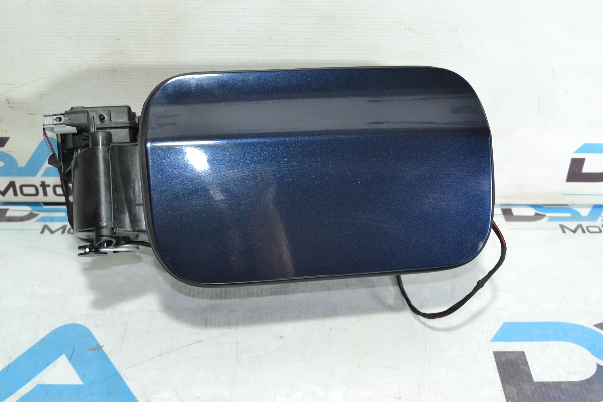 https://ycs.partsauto.market/partsauto-images/thmbs/userImages/b7628e092085f1f91467af1afb6e7630/part/51cfd76b-3e86-4344-95f4-2c987bf89a15_1779693540459.jpg