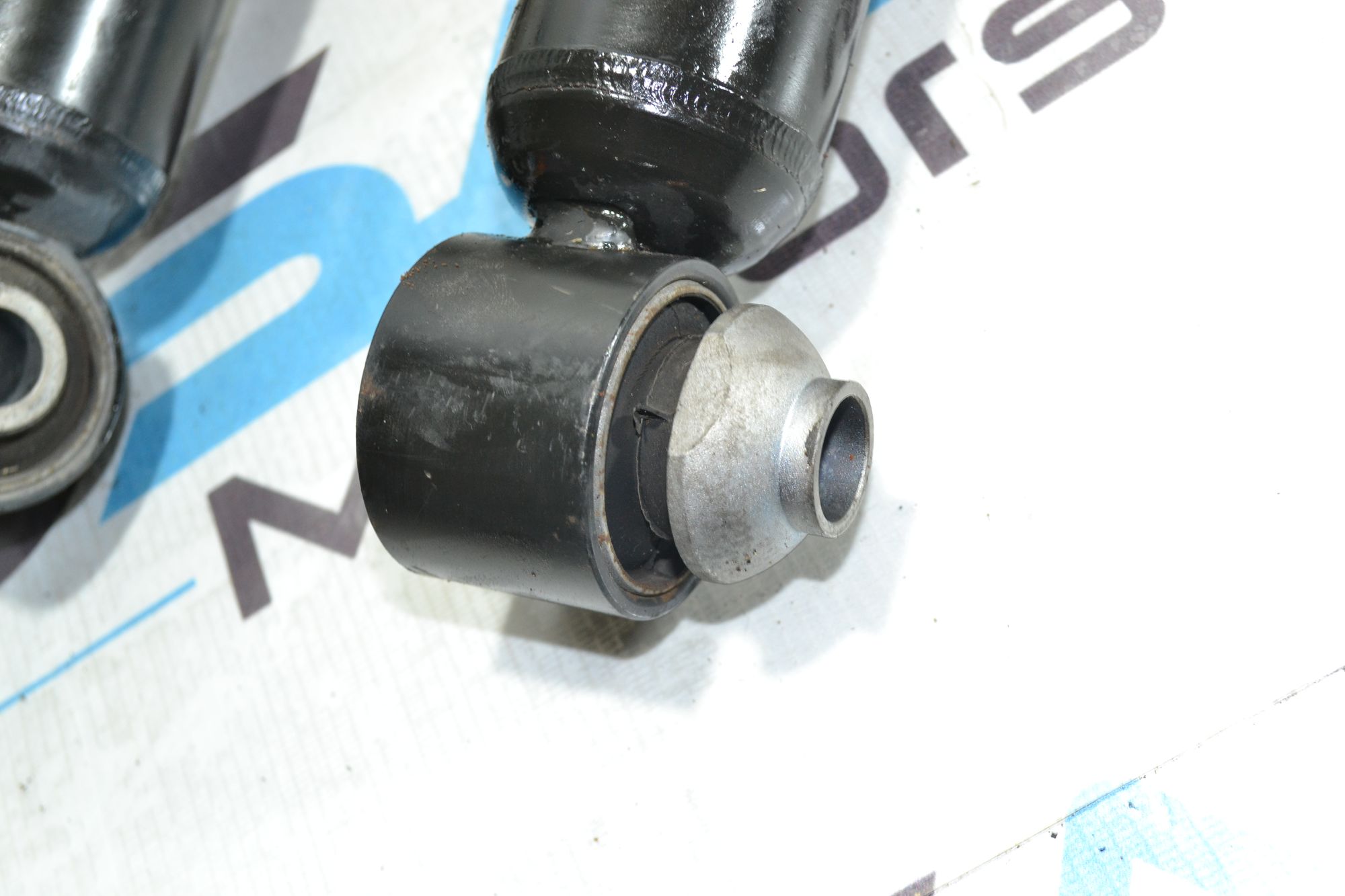 https://ycs.partsauto.market/partsauto-images/thmbs/userImages/b7628e092085f1f91467af1afb6e7630/part/51d7ec36-317a-4ebd-9fd5-c235e9830ee8_1779964118283.jpg