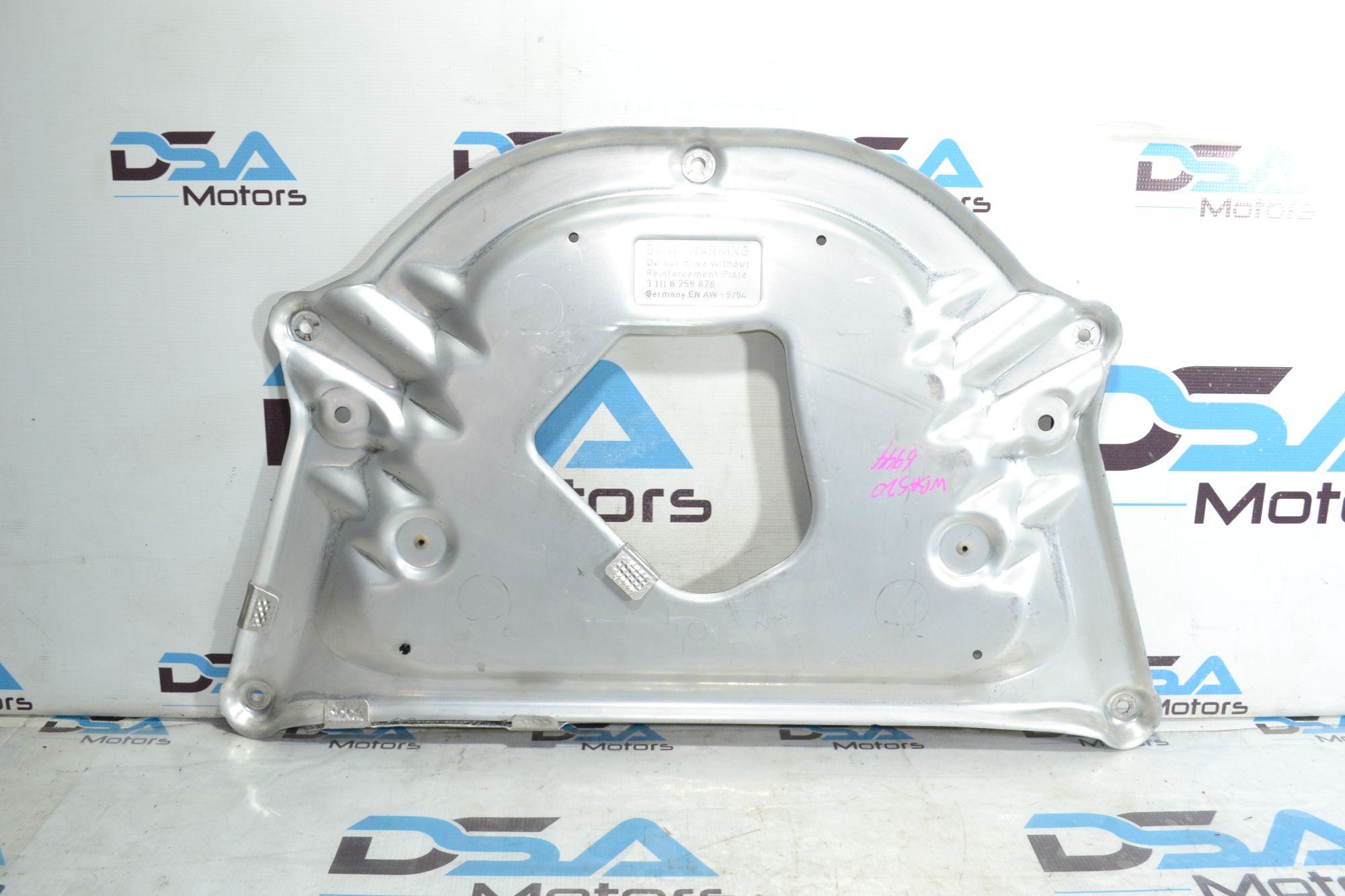 https://ycs.partsauto.market/partsauto-images/thmbs/userImages/b7628e092085f1f91467af1afb6e7630/part/51dd2c6d-6a8d-4c4c-ba73-7506969a5238_1782982263469.jpg