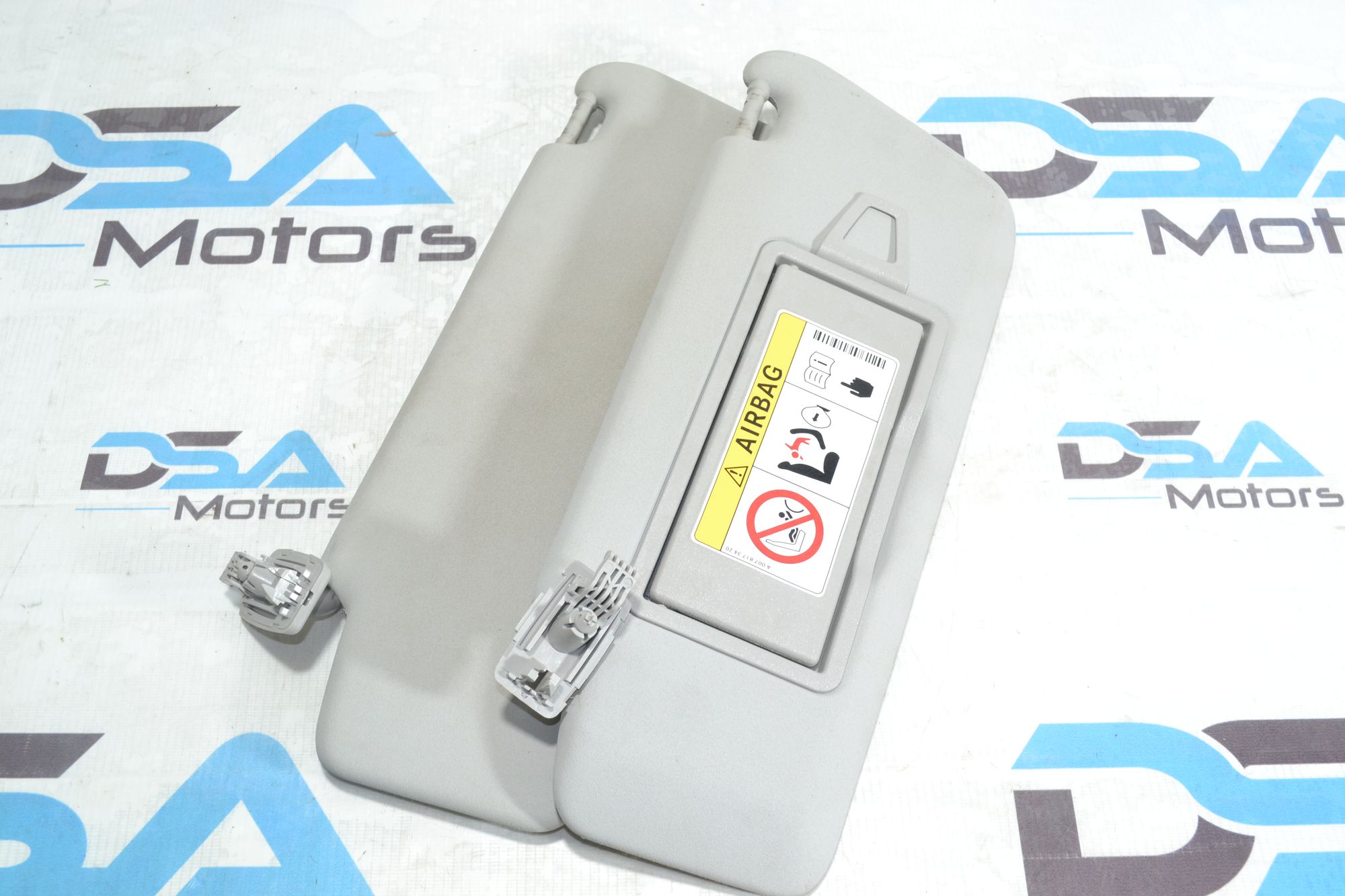 https://ycs.partsauto.market/partsauto-images/thmbs/userImages/b7628e092085f1f91467af1afb6e7630/part/51e26c5c-0d54-4d5f-9886-c37191daa6cf_1780386018500.jpg