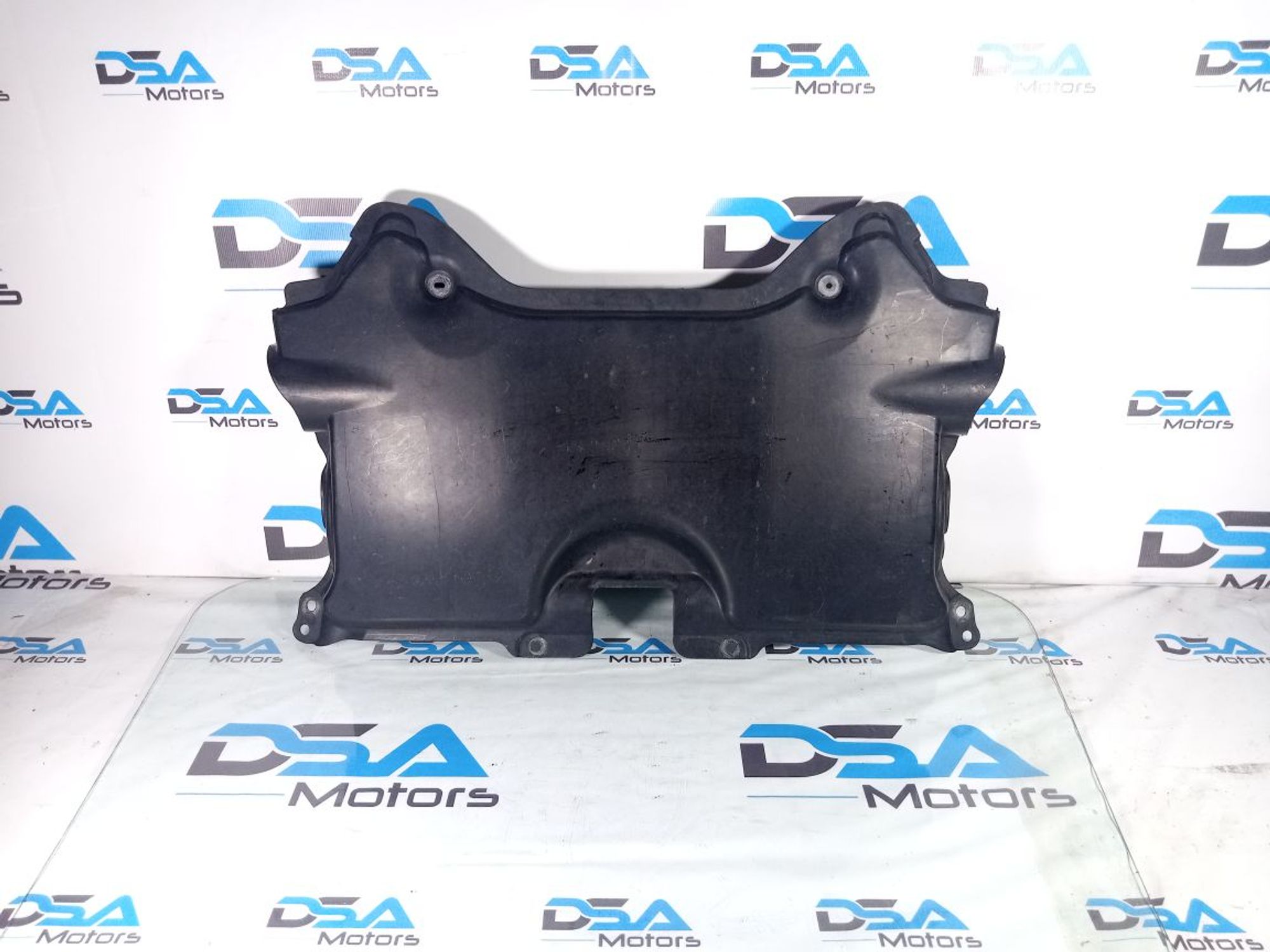 https://ycs.partsauto.market/partsauto-images/thmbs/userImages/b7628e092085f1f91467af1afb6e7630/part/51f6dd3a-844e-47c9-ba0a-6b2d812975b9_1721211166194.jpg