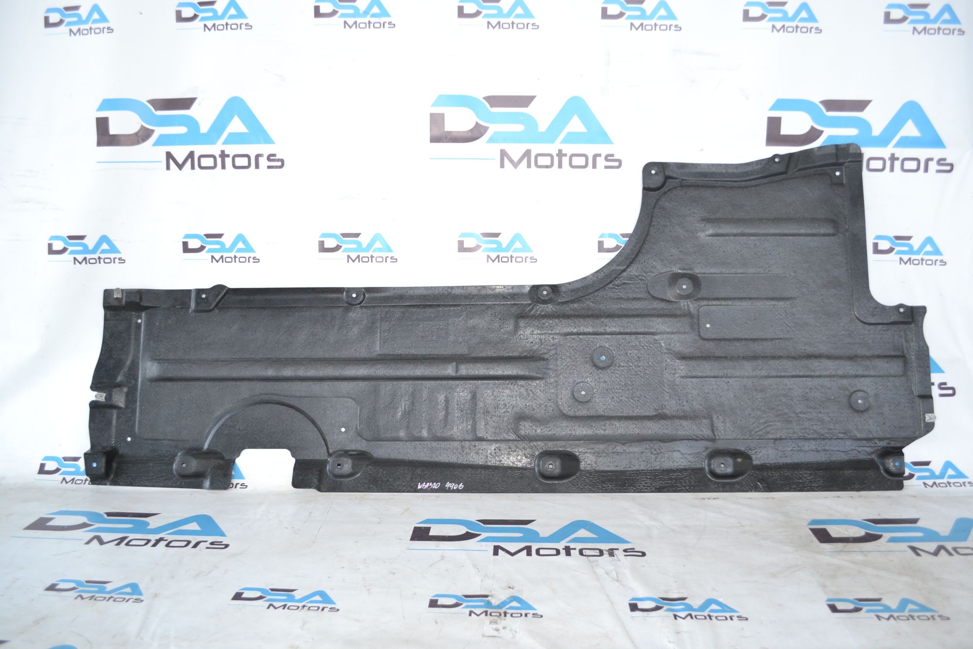 https://ycs.partsauto.market/partsauto-images/thmbs/userImages/b7628e092085f1f91467af1afb6e7630/part/51f8af2c-ebc5-4c98-9ac3-5099e1f584a5_1784632960454.jpg