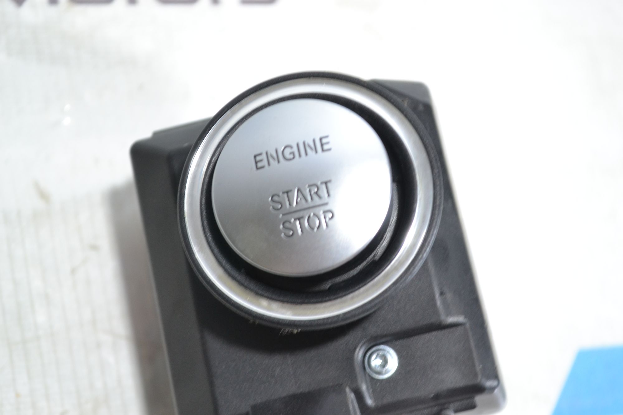 https://ycs.partsauto.market/partsauto-images/thmbs/userImages/b7628e092085f1f91467af1afb6e7630/part/51fb9caa-5751-49ad-bbc2-d43a8b1ba474_1780994021718.jpg