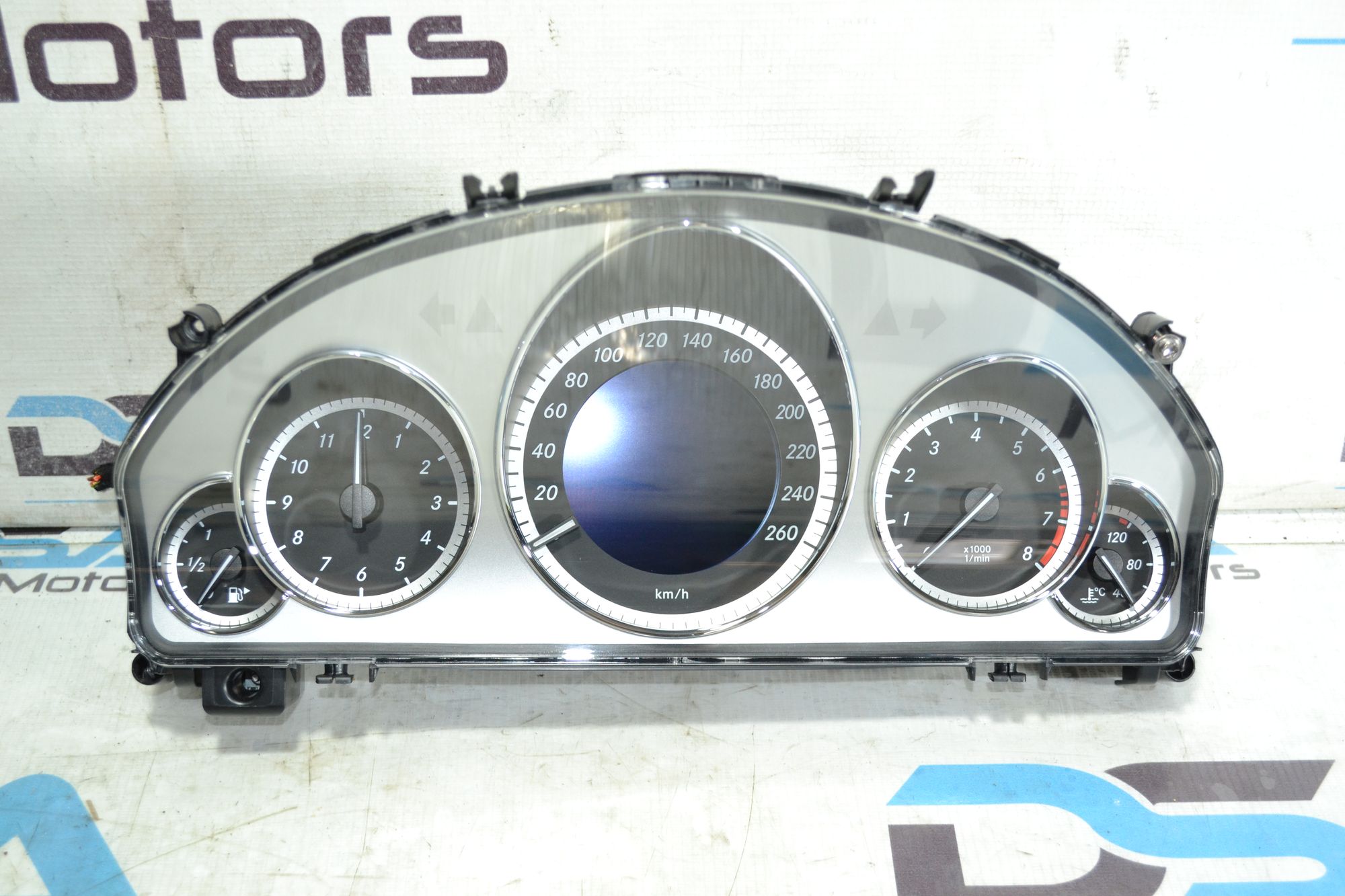 https://ycs.partsauto.market/partsauto-images/thmbs/userImages/b7628e092085f1f91467af1afb6e7630/part/5200a99c-4b79-4361-828a-3a44bb19ade8_1784021835874.jpg