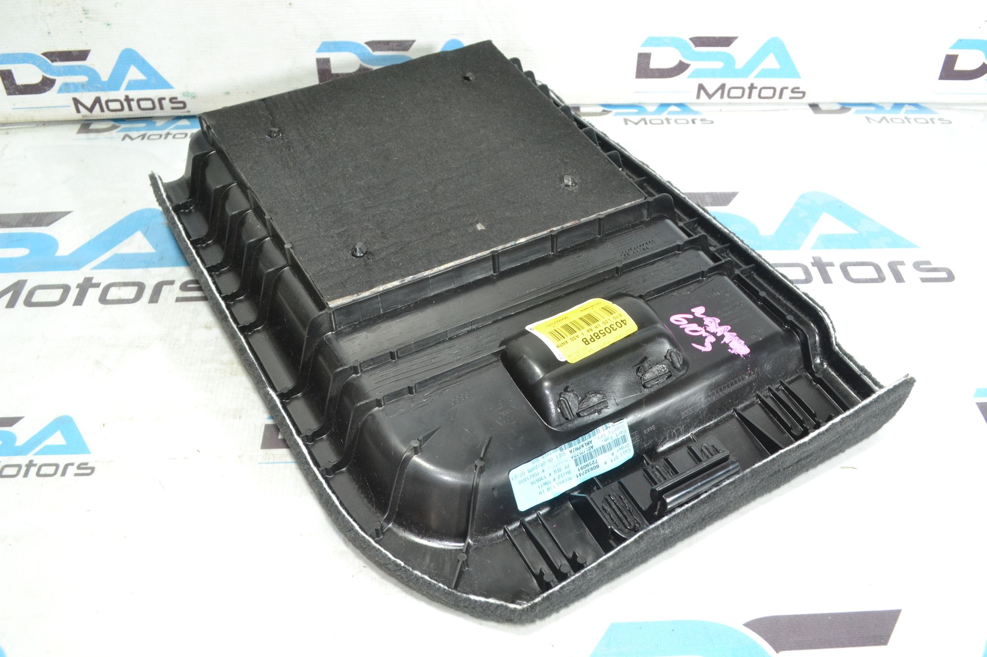 https://ycs.partsauto.market/partsauto-images/thmbs/userImages/b7628e092085f1f91467af1afb6e7630/part/5209ea9d-6a95-4e16-9e00-6bfcba3b2956_1781247438822.jpg