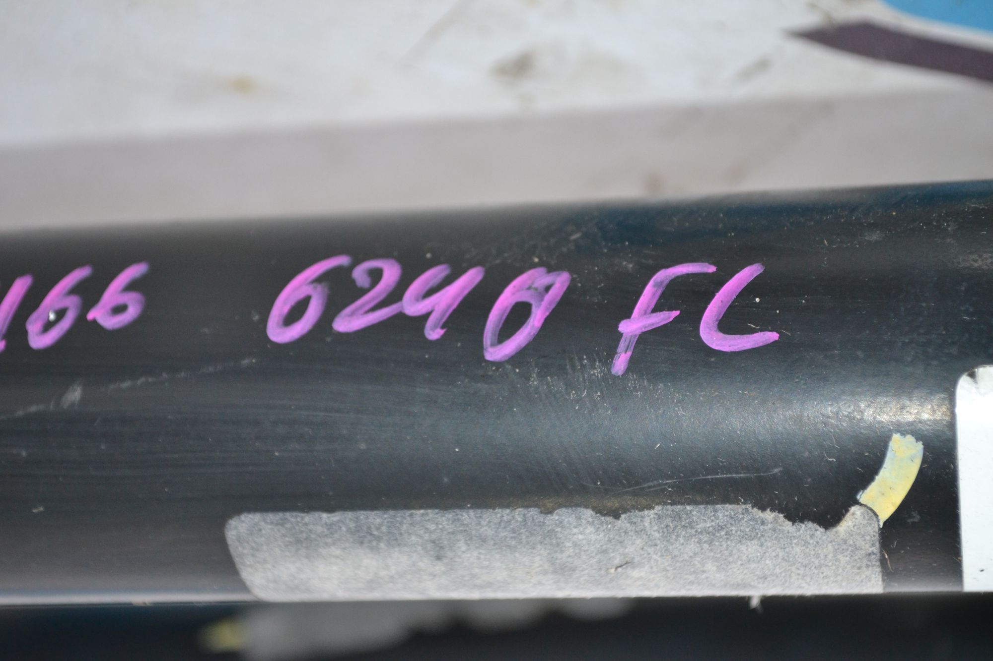 https://ycs.partsauto.market/partsauto-images/thmbs/userImages/b7628e092085f1f91467af1afb6e7630/part/520f8703-652c-423b-82a9-8ed5fab4ee16_1785139211092.jpg