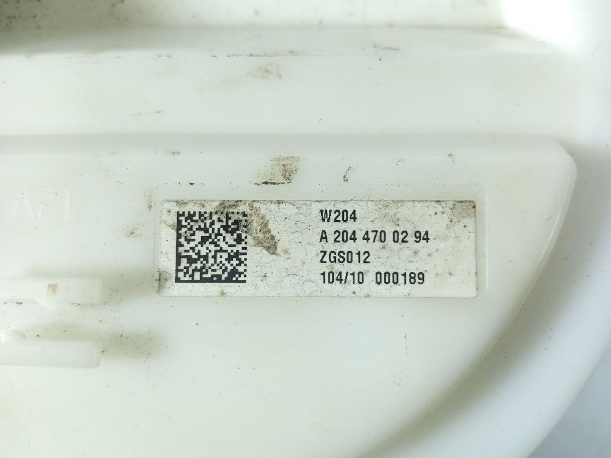 https://ycs.partsauto.market/partsauto-images/thmbs/userImages/b7628e092085f1f91467af1afb6e7630/part/52114b44-d5da-4b8b-8e10-ff1a4f753284_1747057993764.jpg