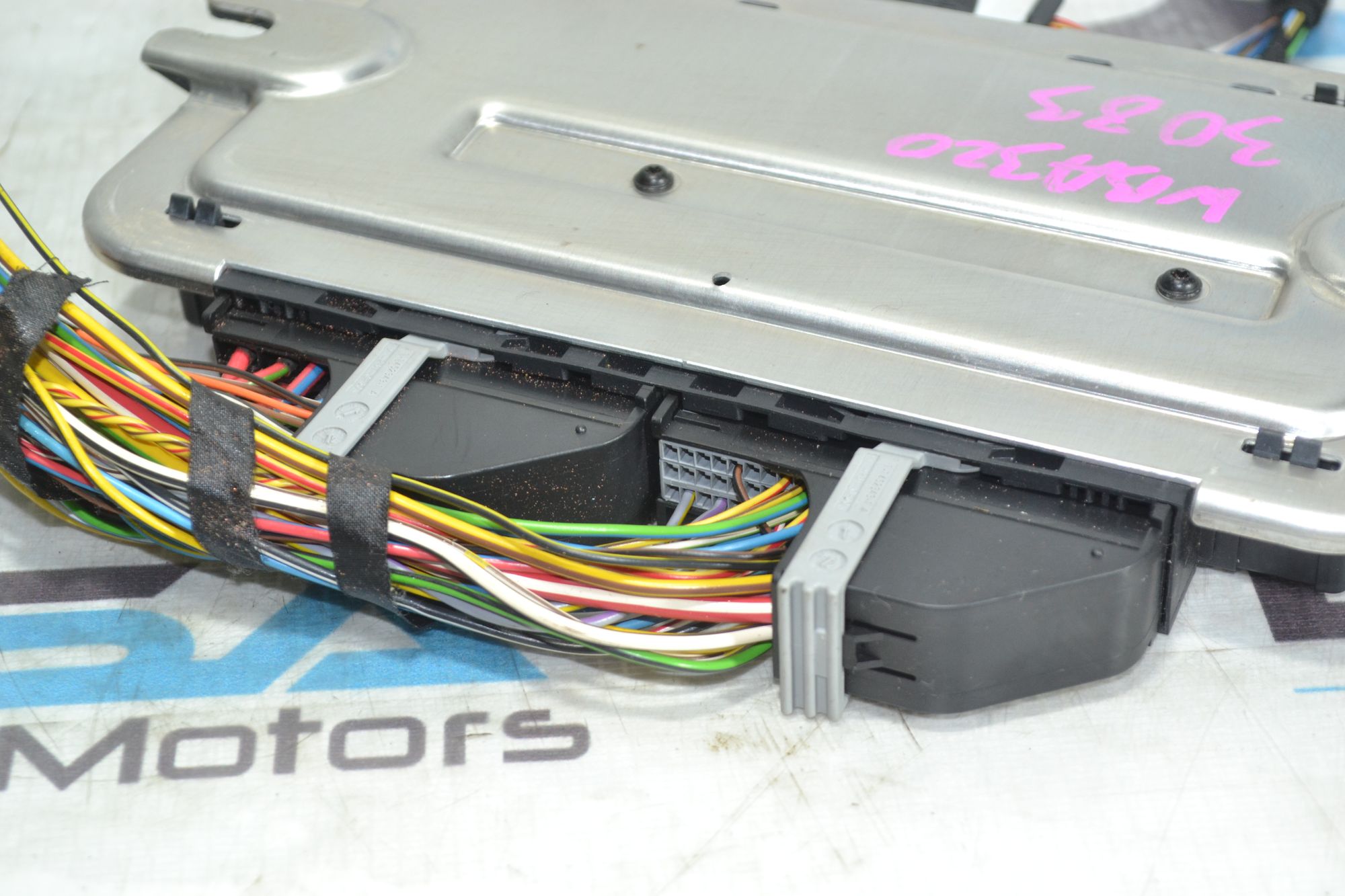 https://ycs.partsauto.market/partsauto-images/thmbs/userImages/b7628e092085f1f91467af1afb6e7630/part/522945d8-183c-41fa-ba20-16fc38e5753d_1781259050998.jpg