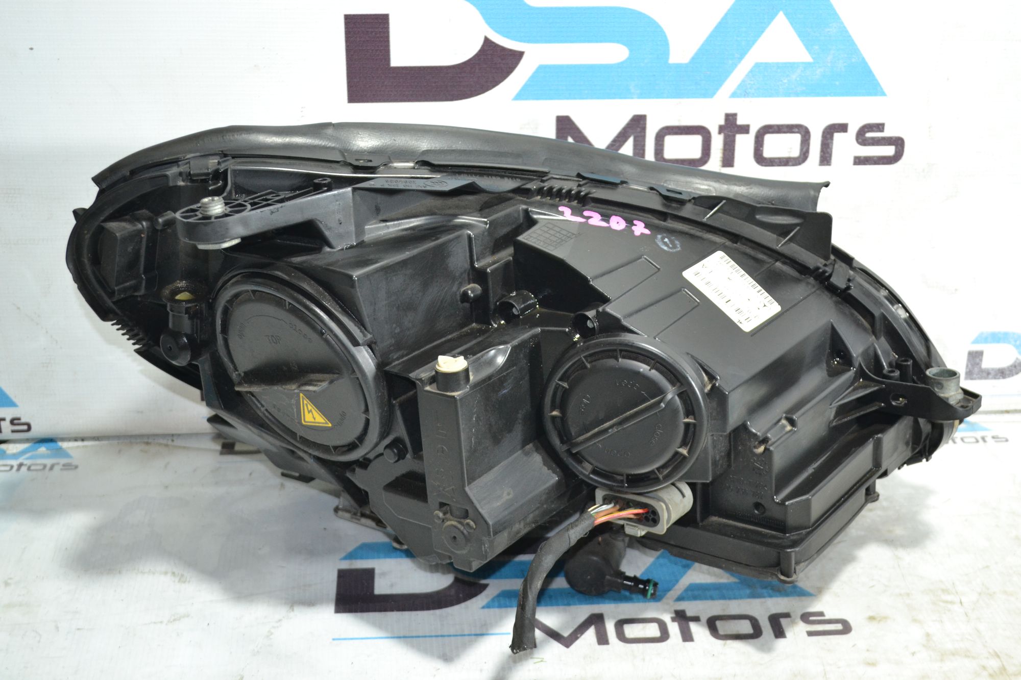 https://ycs.partsauto.market/partsauto-images/thmbs/userImages/b7628e092085f1f91467af1afb6e7630/part/522f5541-361f-46fb-a62e-0ffd8a113d9f_1784892374142.jpg