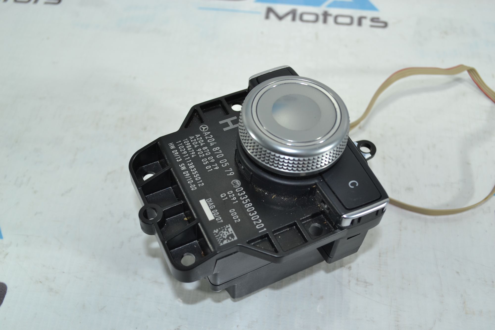 https://ycs.partsauto.market/partsauto-images/thmbs/userImages/b7628e092085f1f91467af1afb6e7630/part/5232c2dd-7b1e-42e2-b069-4b214e9e2fda_1769598478091.jpg