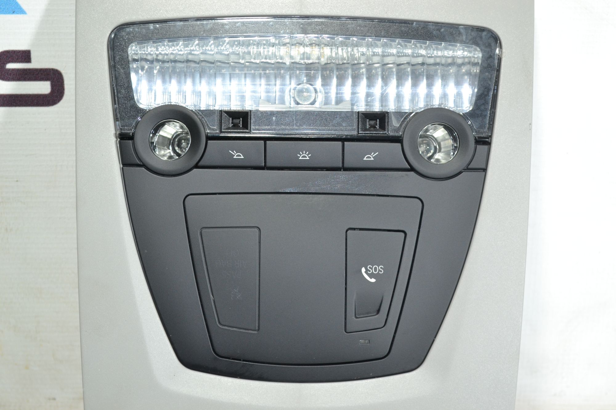 https://ycs.partsauto.market/partsauto-images/thmbs/userImages/b7628e092085f1f91467af1afb6e7630/part/52390b5b-621c-41ec-8fb5-e104bb9f781f_1779359091928.jpg