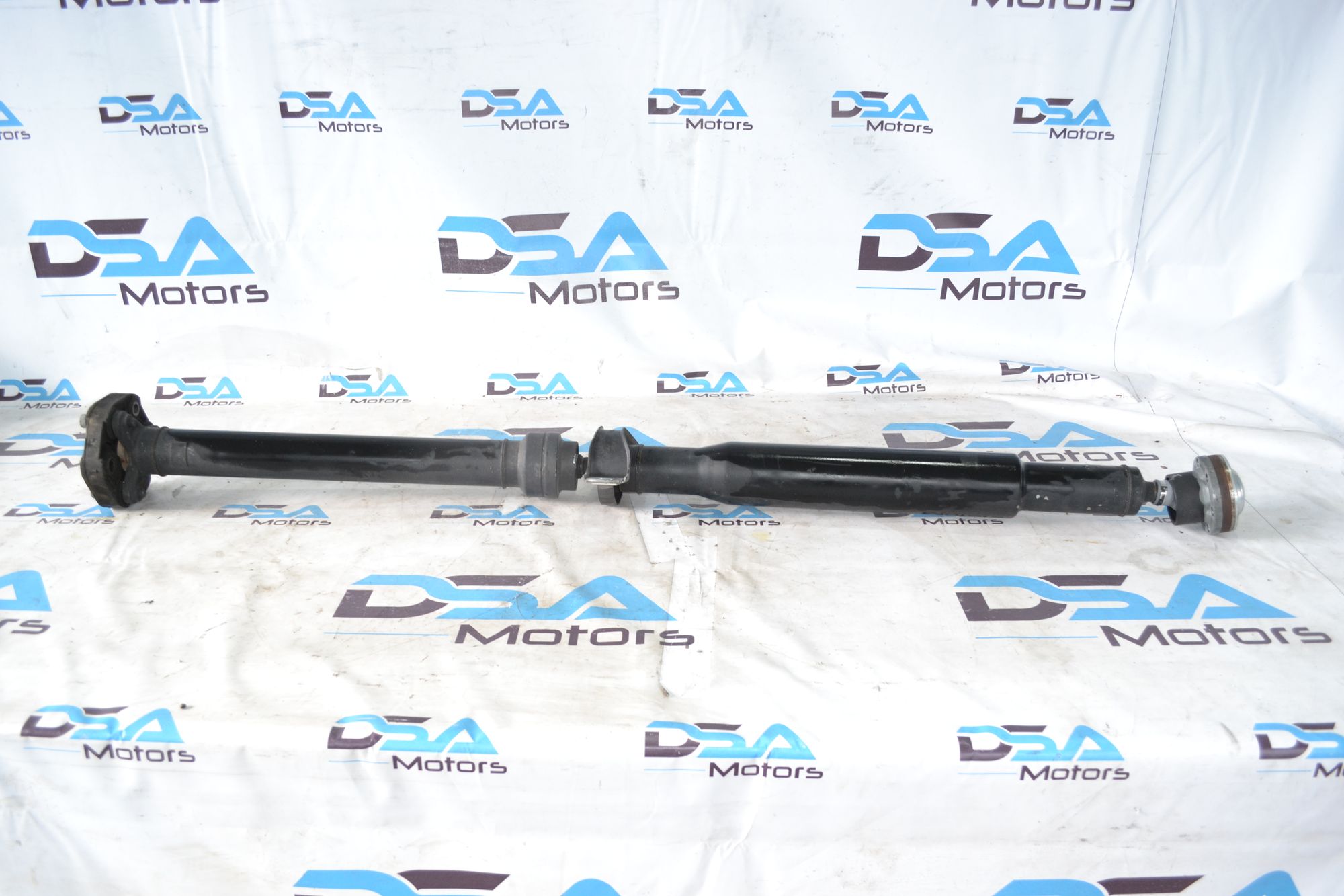 https://ycs.partsauto.market/partsauto-images/thmbs/userImages/b7628e092085f1f91467af1afb6e7630/part/524a16ba-12d3-47d0-926f-c4956b7feacc_1785308668992.jpg