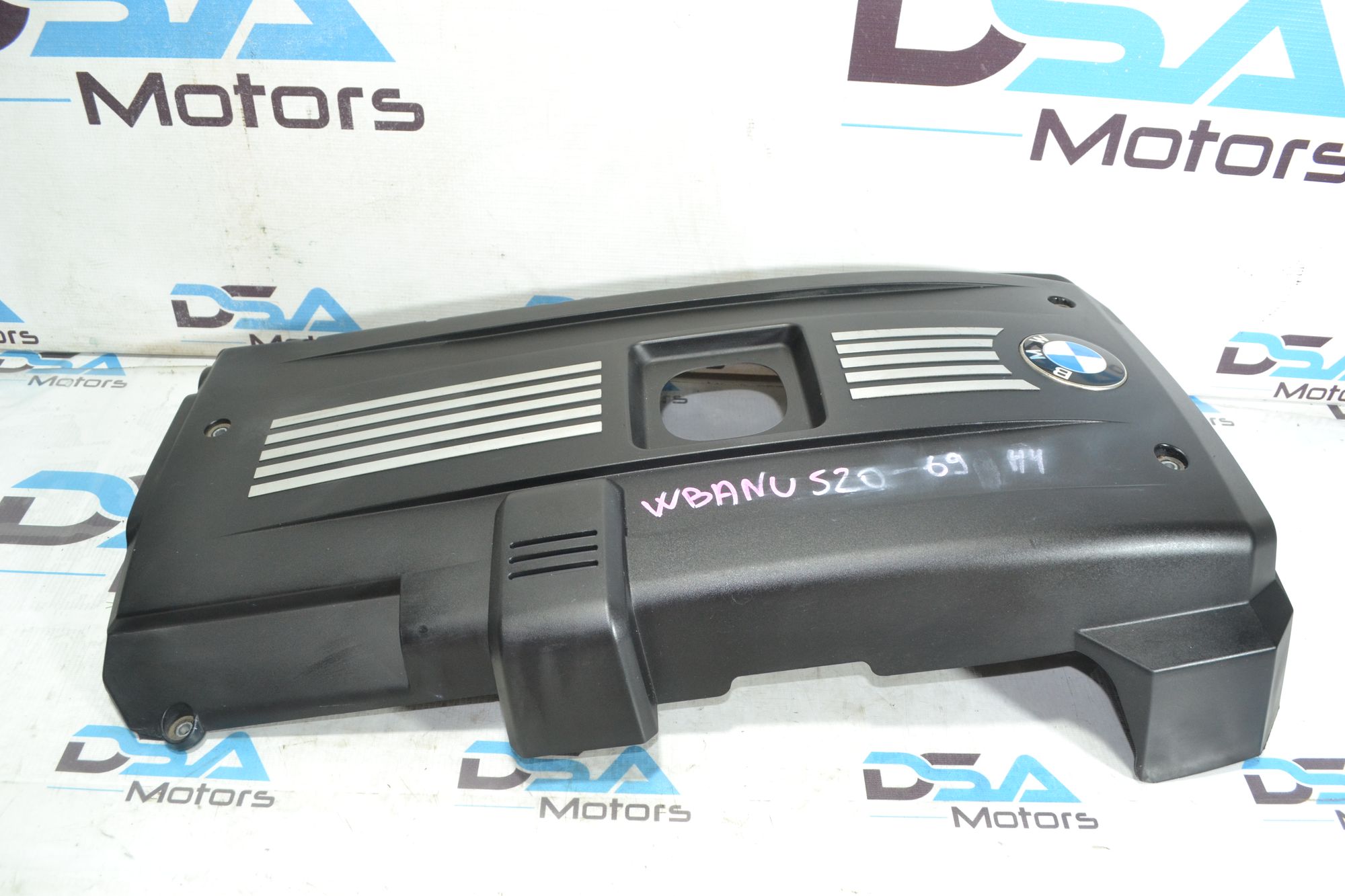 https://ycs.partsauto.market/partsauto-images/thmbs/userImages/b7628e092085f1f91467af1afb6e7630/part/5258625a-44ac-418a-bd3b-637544b5f134_1781160799761.jpg