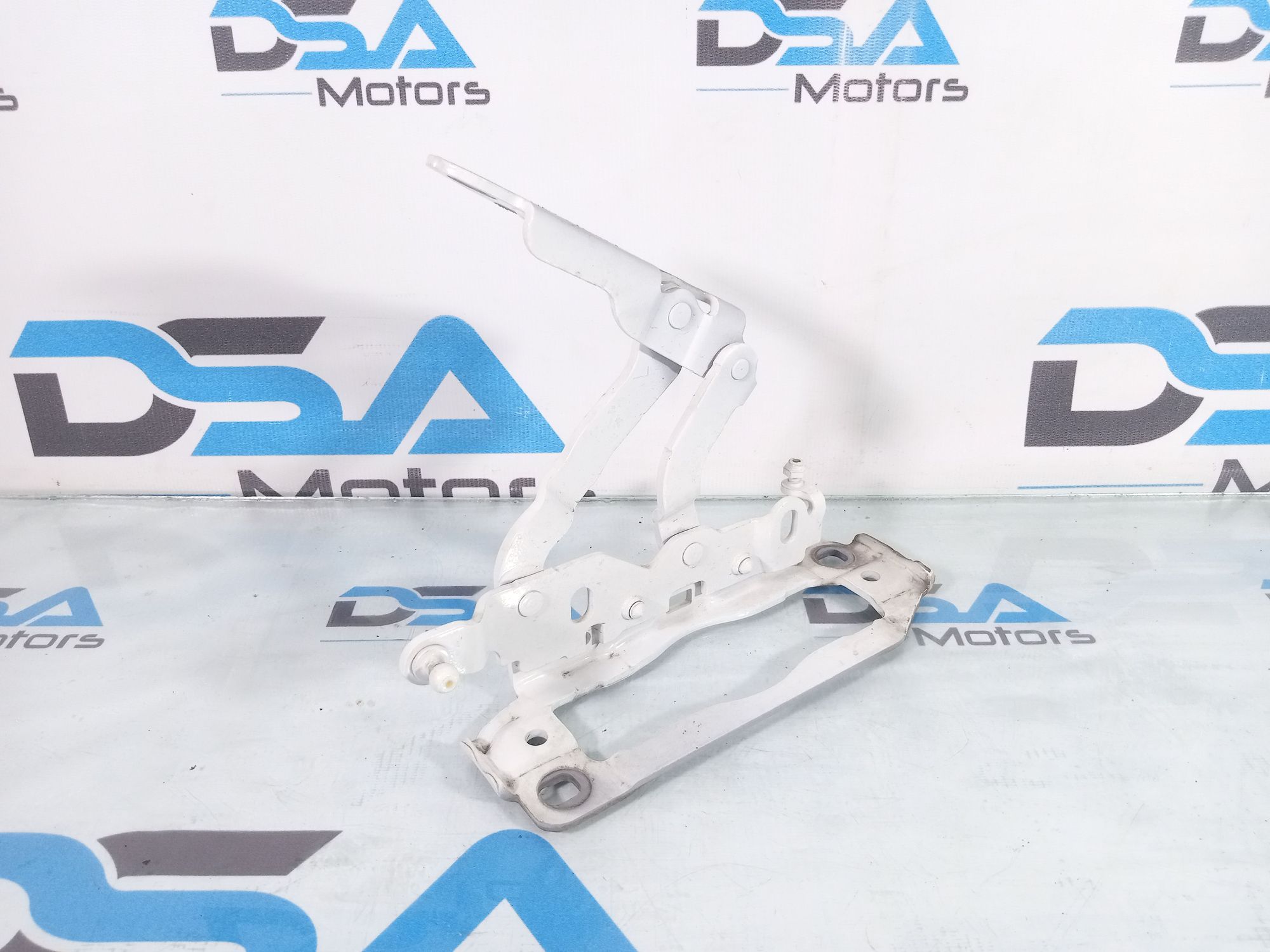 https://ycs.partsauto.market/partsauto-images/thmbs/userImages/b7628e092085f1f91467af1afb6e7630/part/525e5623-9dce-4608-a301-128e966e8b35_1719996939978.jpg