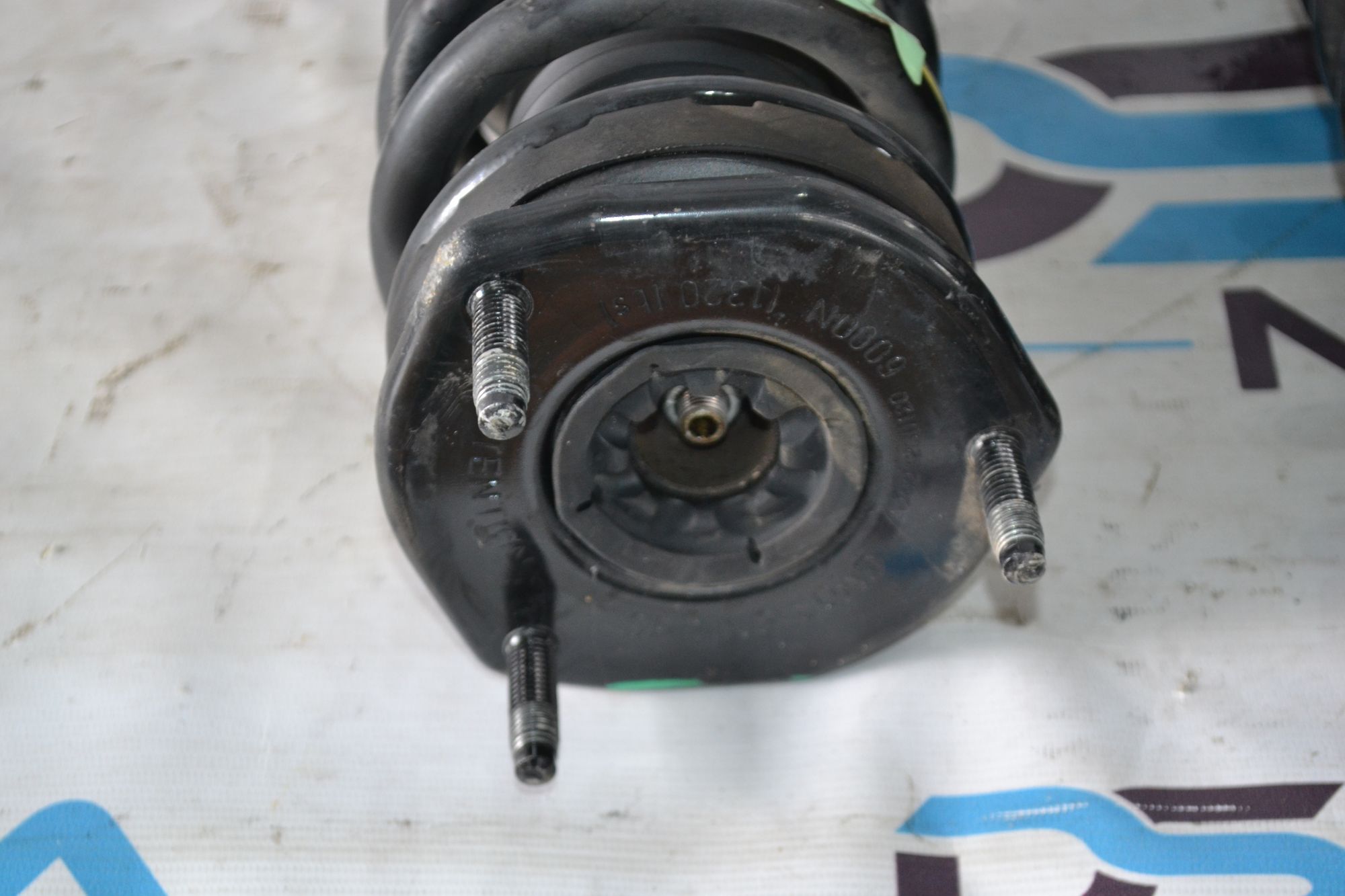 https://ycs.partsauto.market/partsauto-images/thmbs/userImages/b7628e092085f1f91467af1afb6e7630/part/5266e8cb-3036-42e6-bf28-58b03a1a0718_1785138798722.jpg