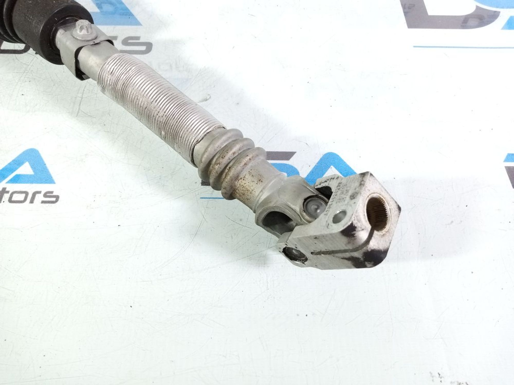 https://ycs.partsauto.market/partsauto-images/thmbs/userImages/b7628e092085f1f91467af1afb6e7630/part/526b392f-b99a-44eb-96b4-0413f5e4ae8f_1737971388635.jpg
