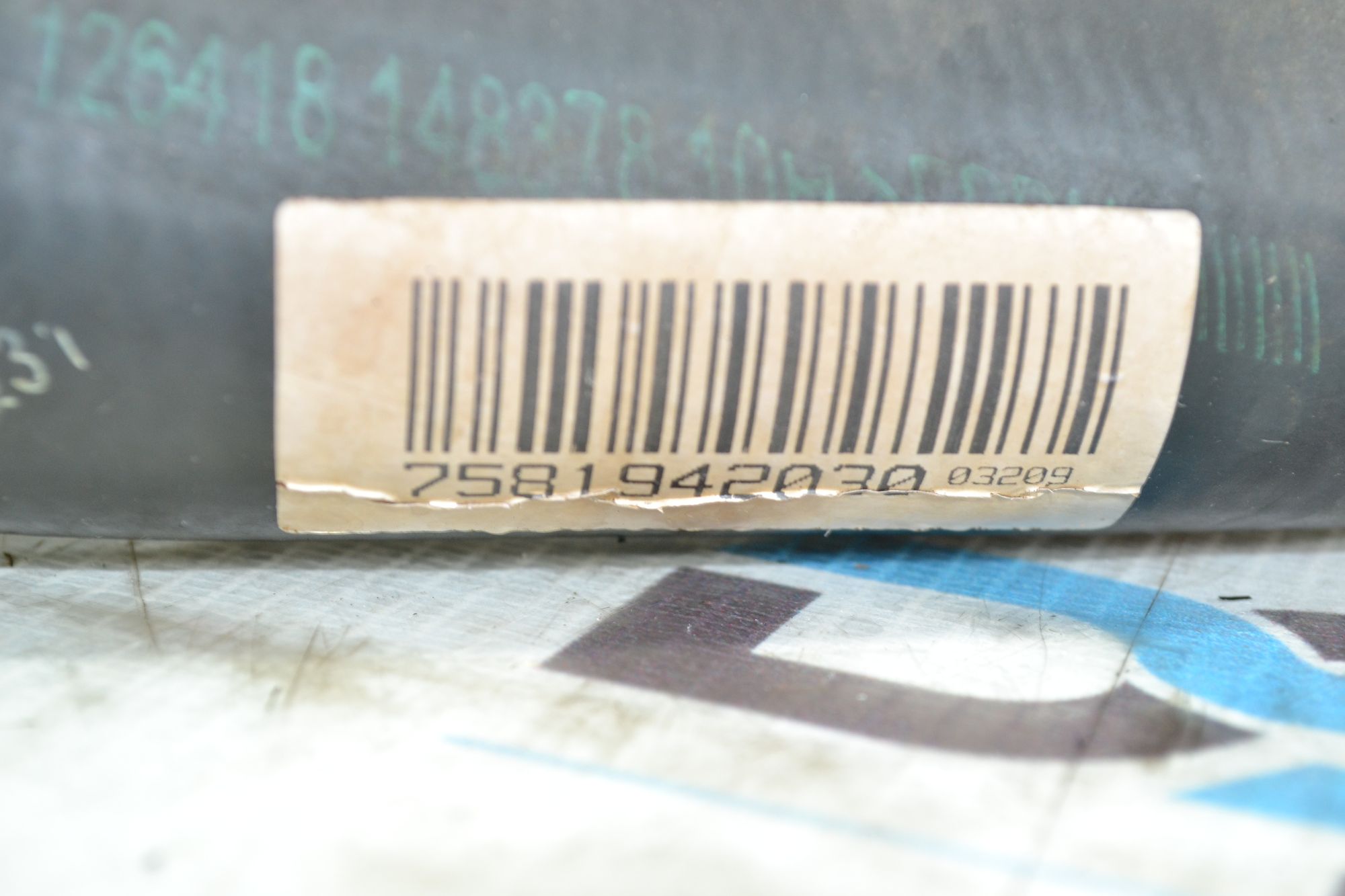 https://ycs.partsauto.market/partsauto-images/thmbs/userImages/b7628e092085f1f91467af1afb6e7630/part/526b50dd-7b64-4da7-9a08-868398f00793_1783583078836.jpg