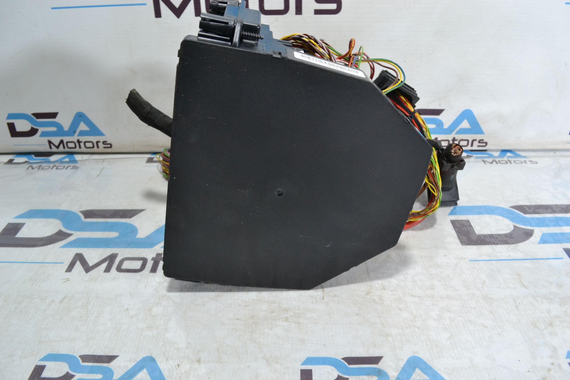 https://ycs.partsauto.market/partsauto-images/thmbs/userImages/b7628e092085f1f91467af1afb6e7630/part/526df032-82b4-485e-b0df-69986a269504_1779258647163.jpg