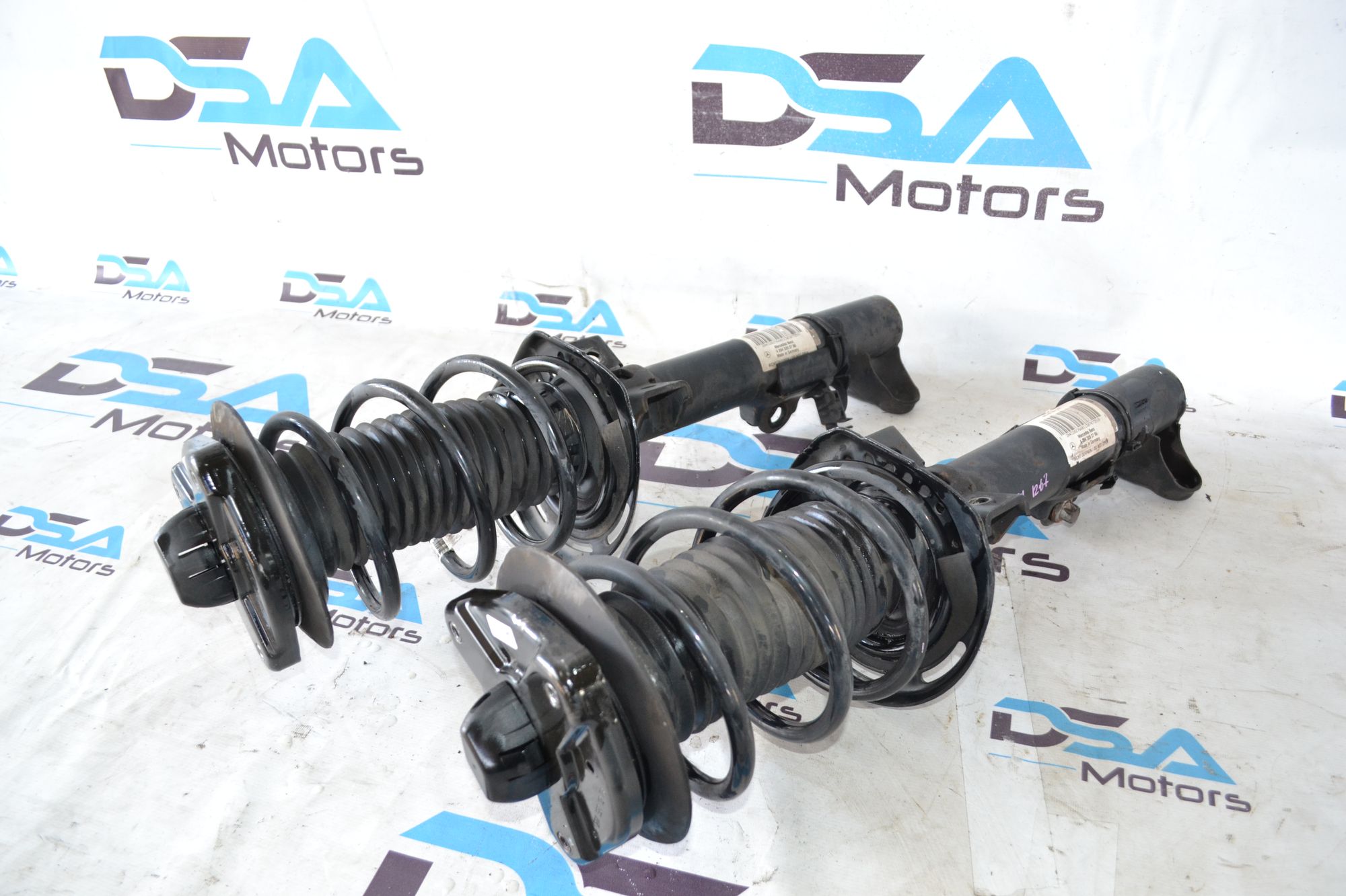 https://ycs.partsauto.market/partsauto-images/thmbs/userImages/b7628e092085f1f91467af1afb6e7630/part/52710ca5-9fd1-4966-876a-483b9d71f881_1785139738618.jpg