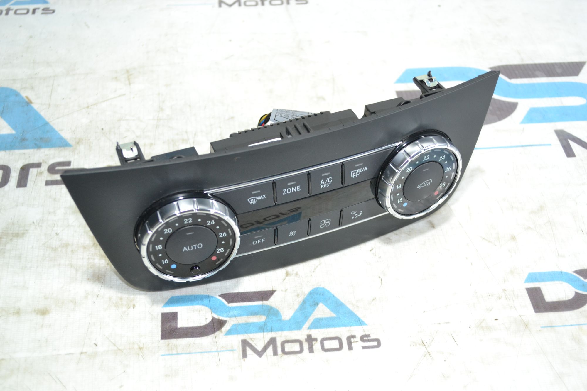 https://ycs.partsauto.market/partsauto-images/thmbs/userImages/b7628e092085f1f91467af1afb6e7630/part/527a9364-878c-4d20-8f0c-98be76933095_1784021566501.jpg