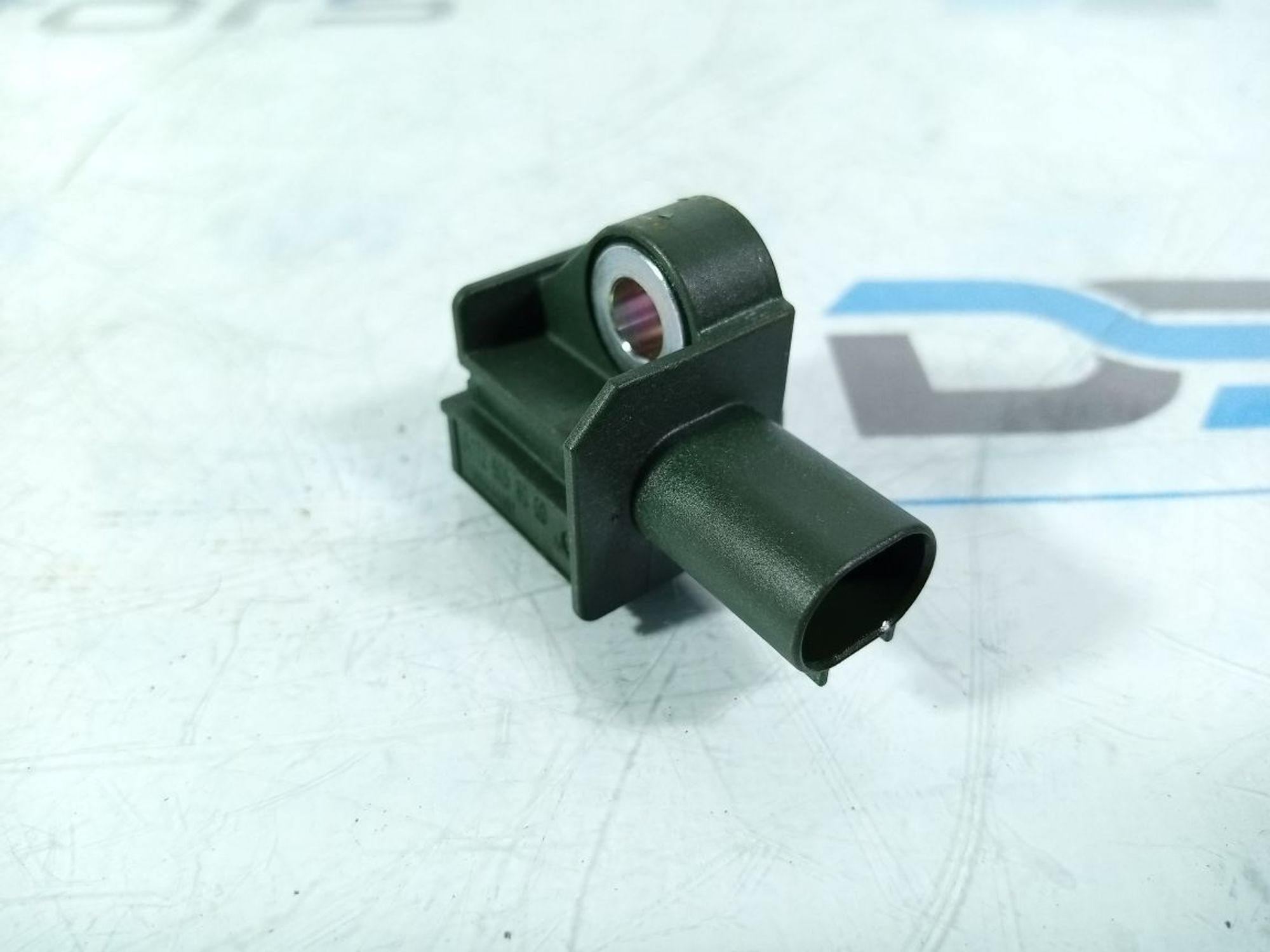 https://ycs.partsauto.market/partsauto-images/thmbs/userImages/b7628e092085f1f91467af1afb6e7630/part/52801337-a873-47d5-8d5a-77b0b9a508f2_1737057076463.jpg